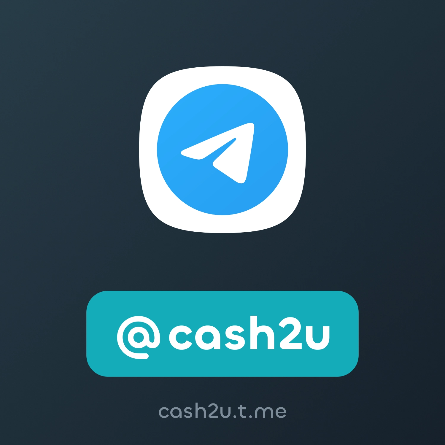 Cash2u online