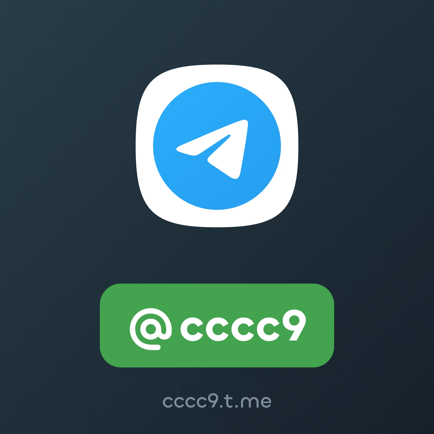 cccc9 – Fragment