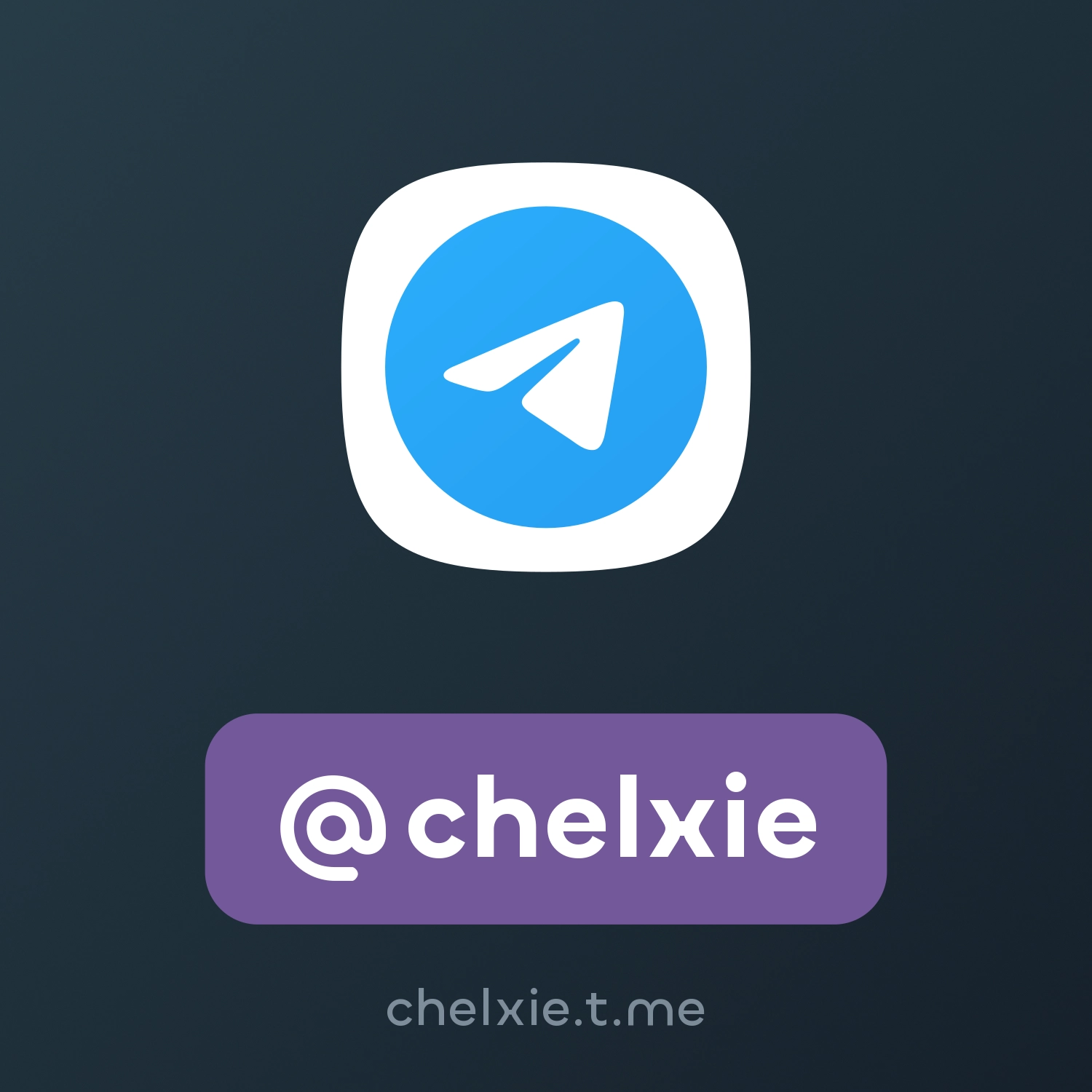 chelxie 