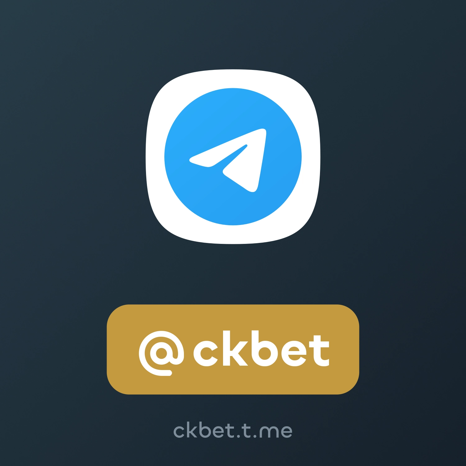 ckbet – Fragment