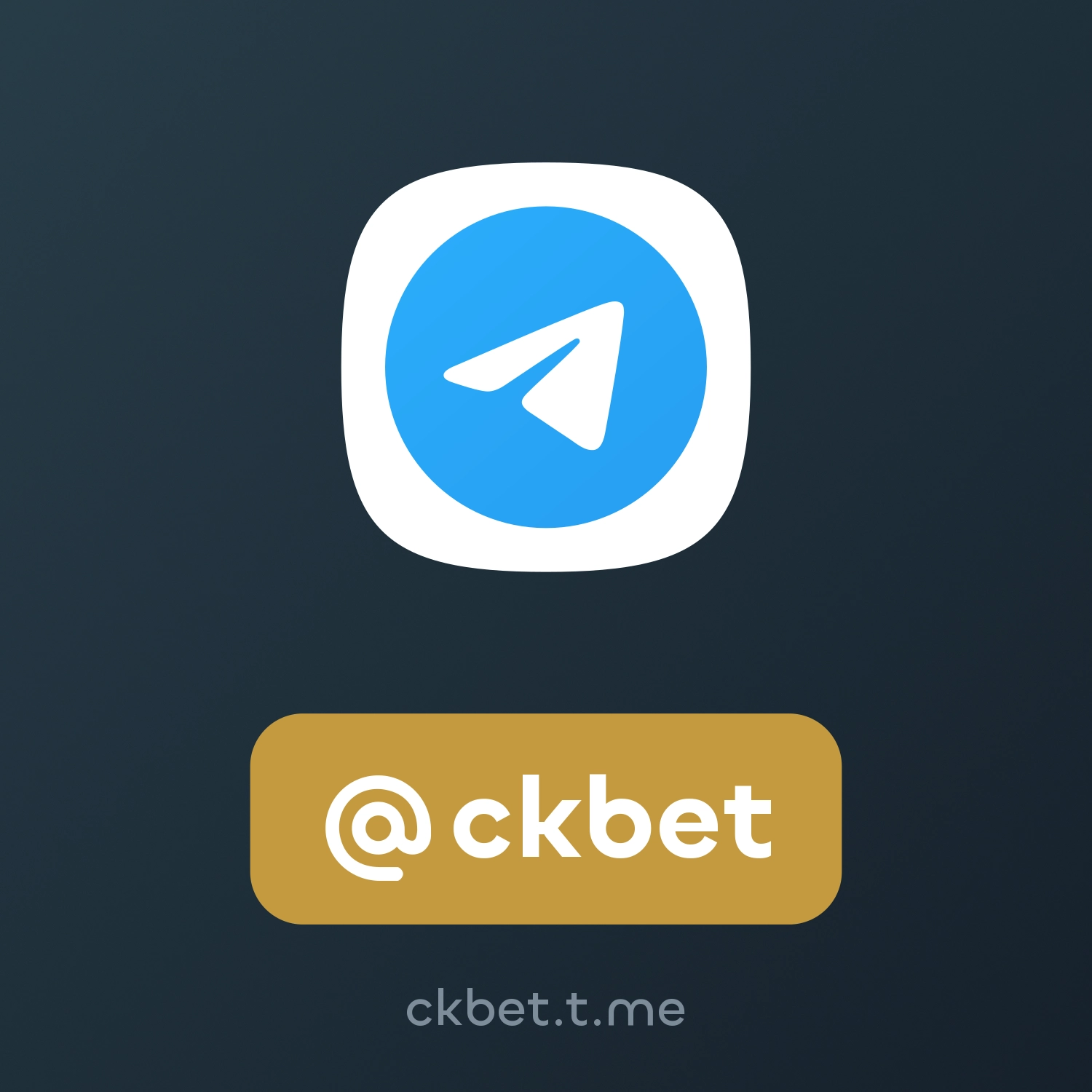 ckbet