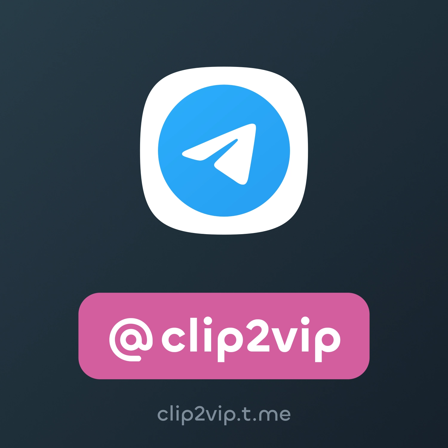 clip2vip – Fragment