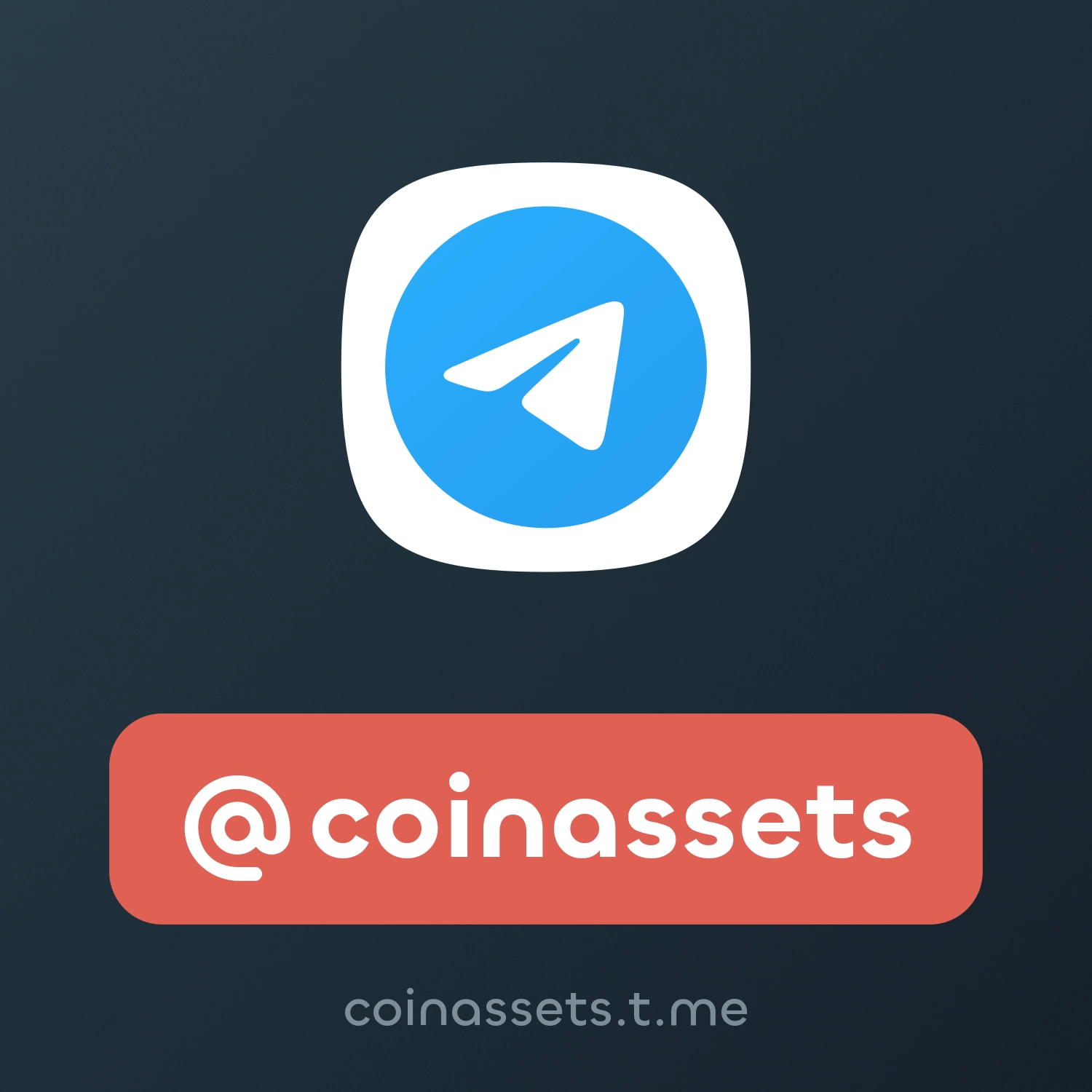@coinassets