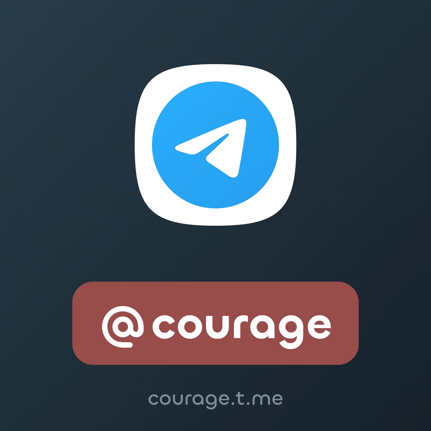 courage-fragment