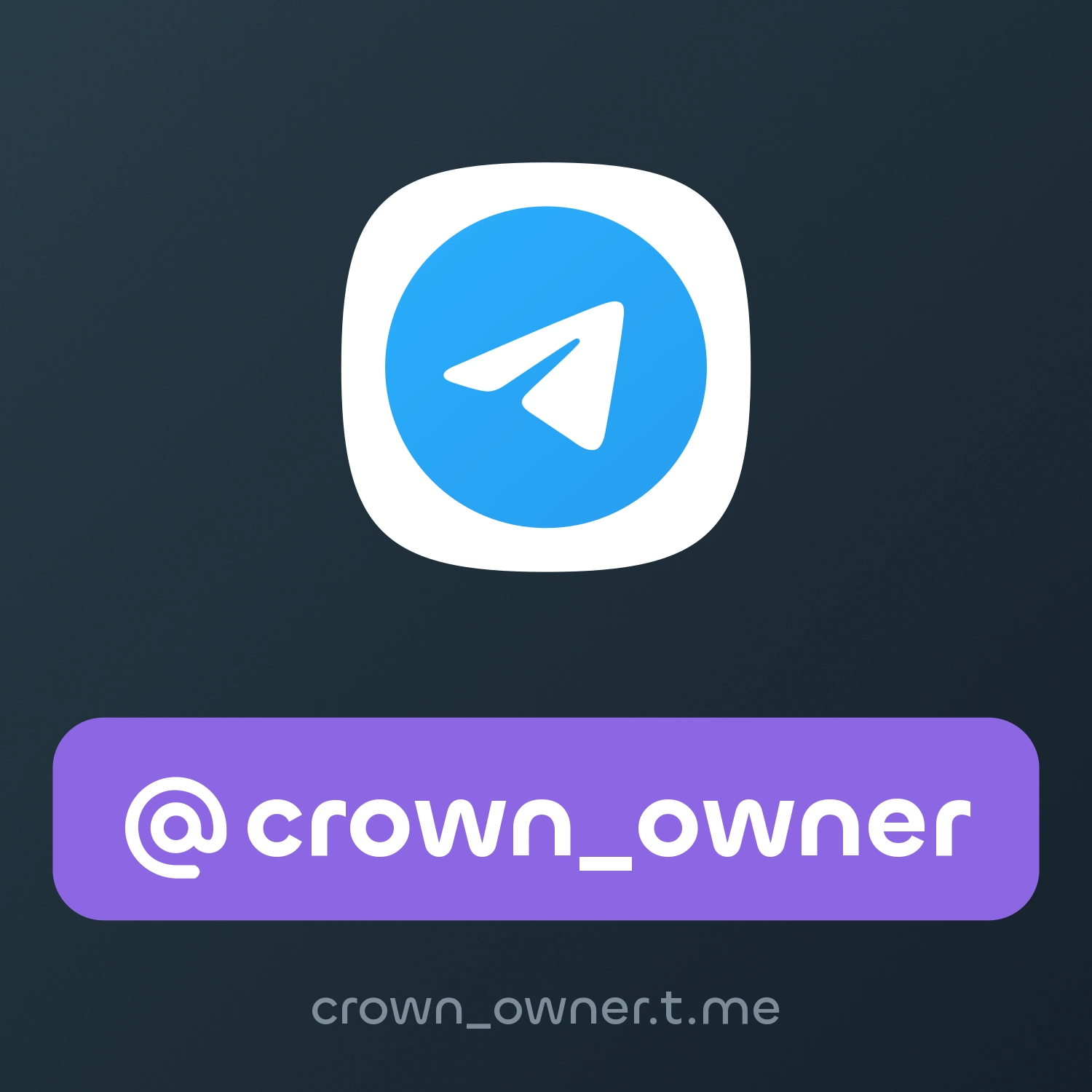 @crown_owner