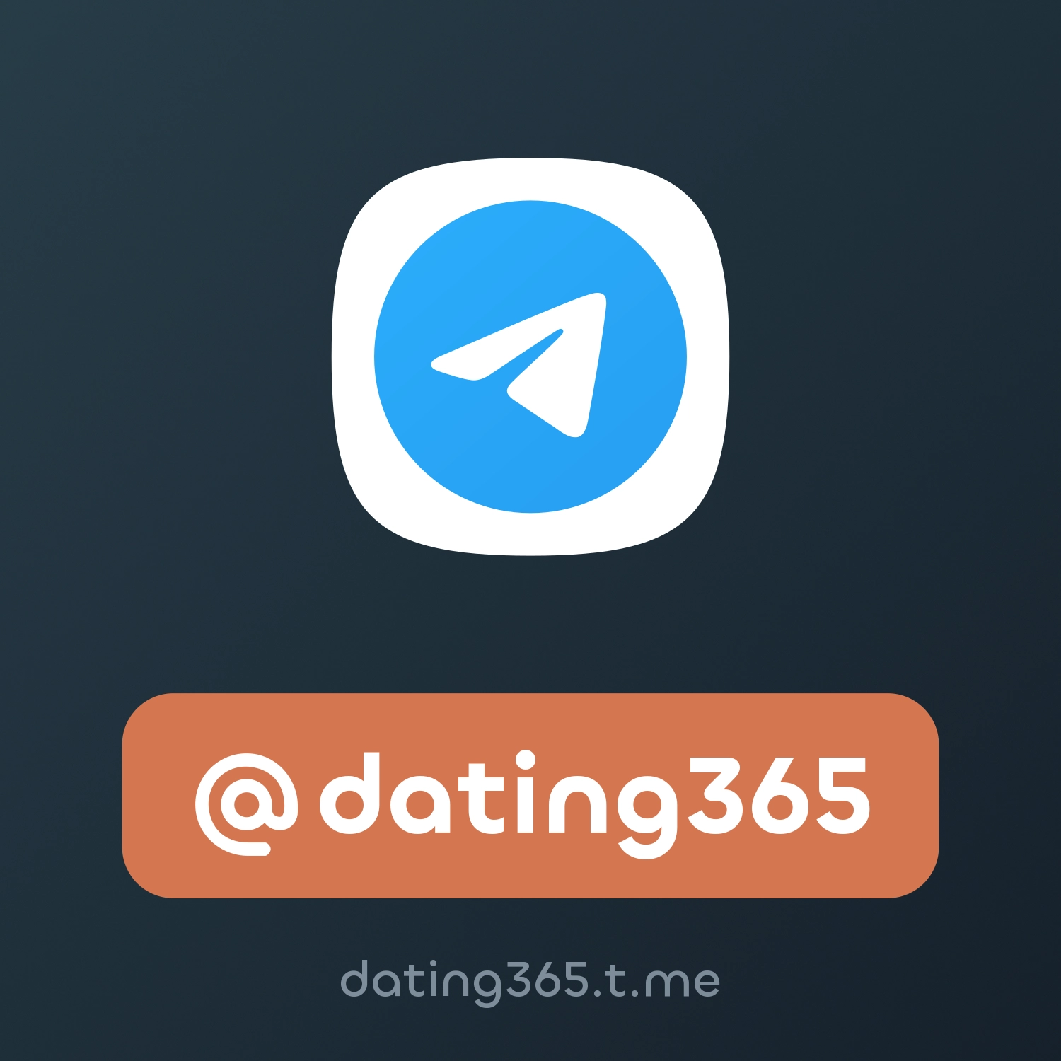@dating365