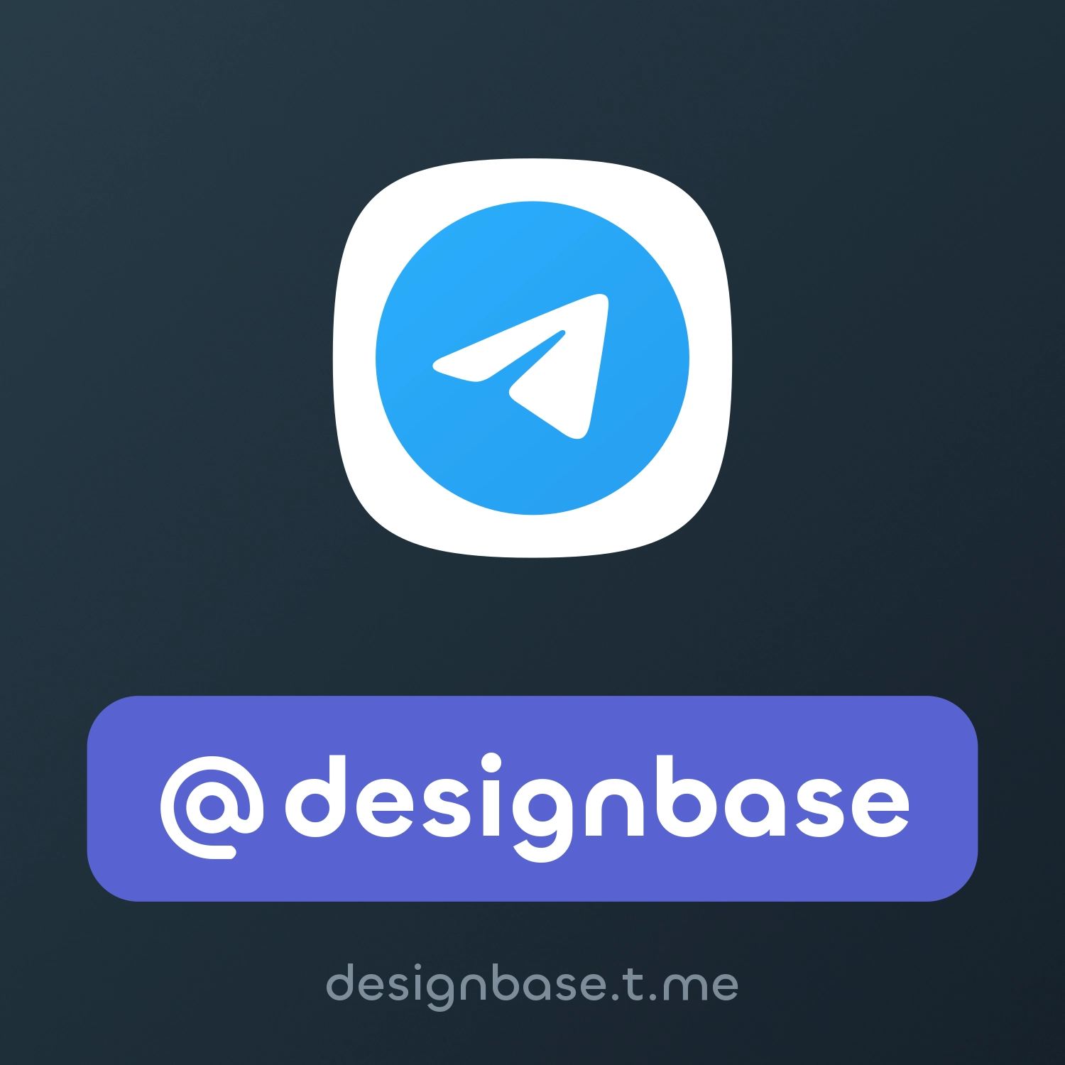 @designbase