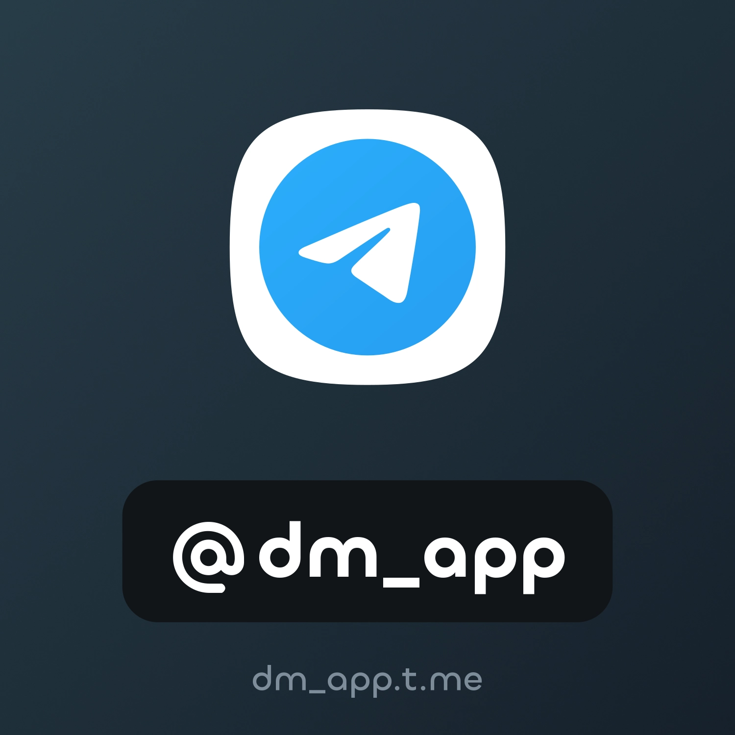 @dm_app