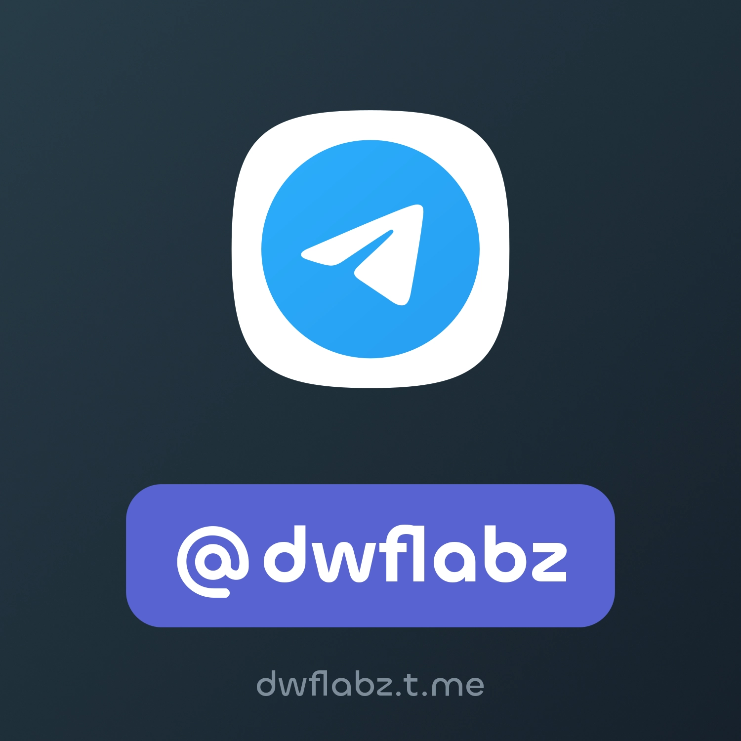 @dwflabz