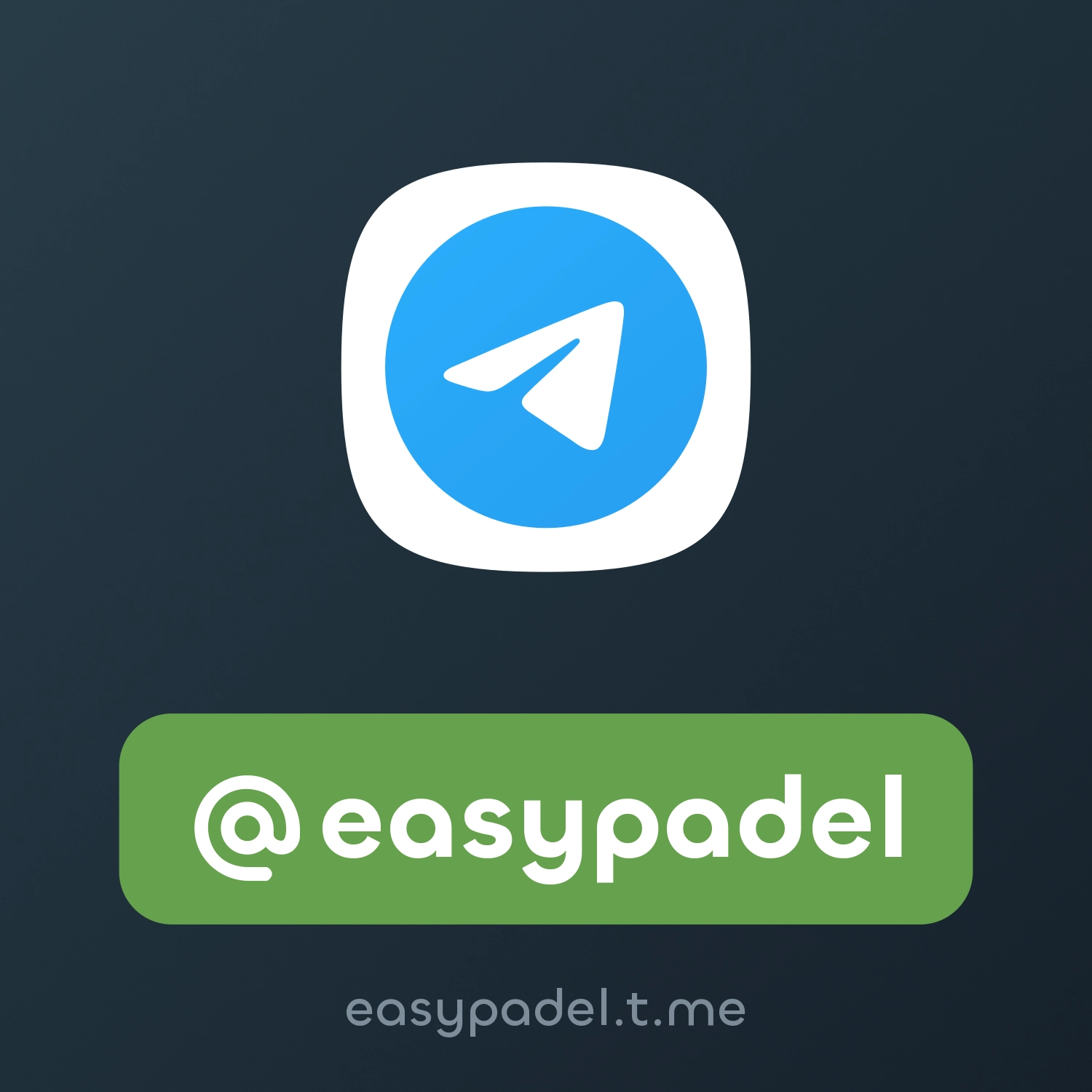 @easypadel