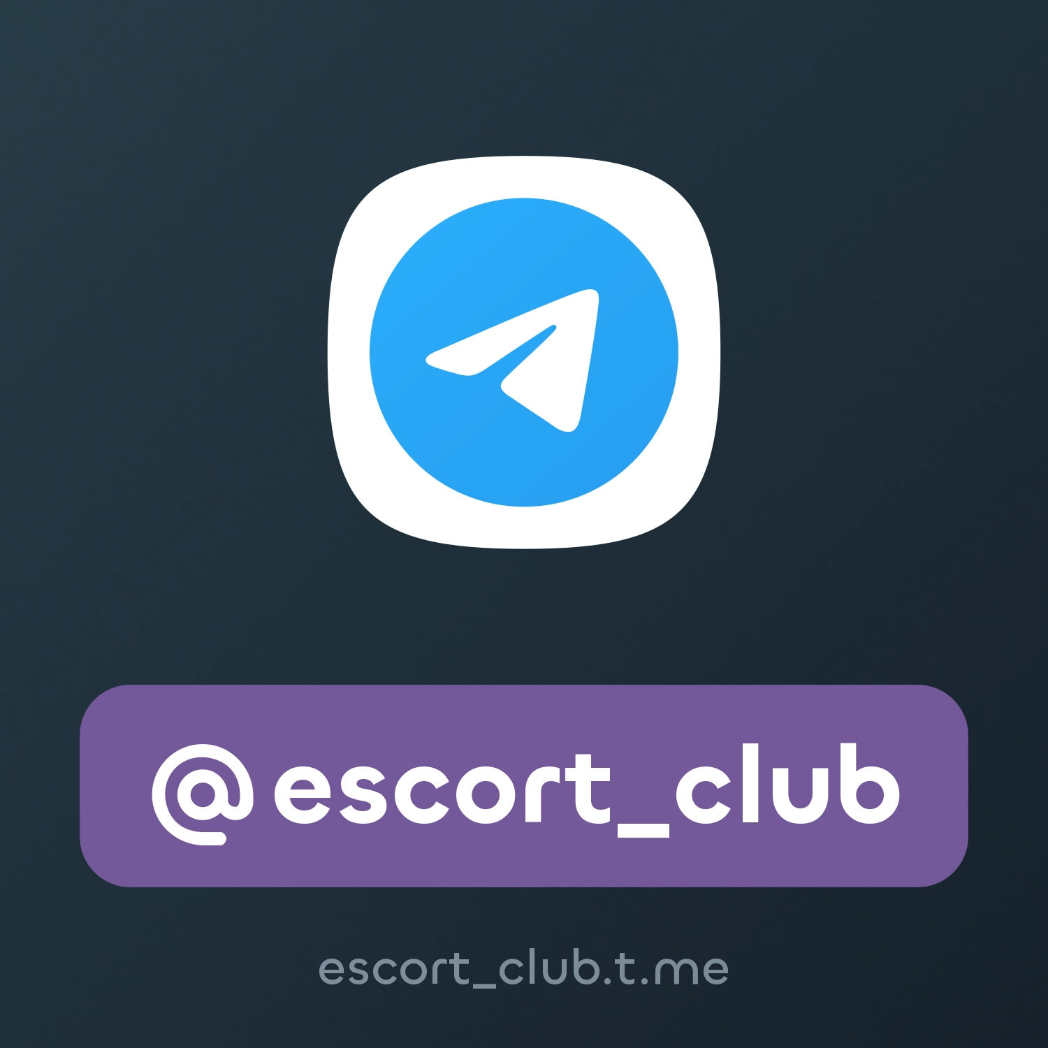 @escort_club