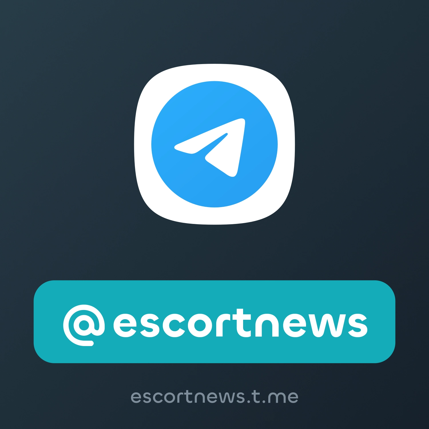 escortnews – Fragment