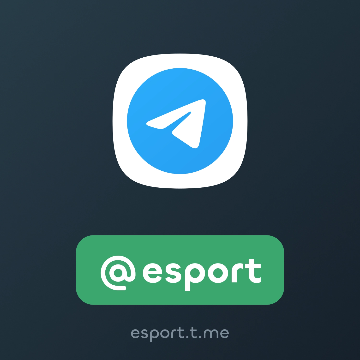 @esport
