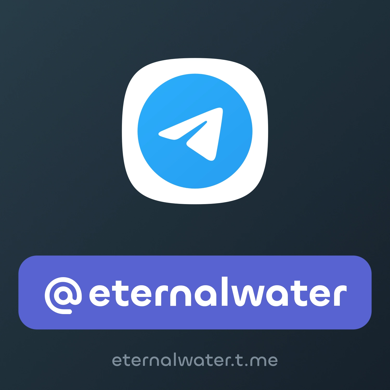 @eternalwater