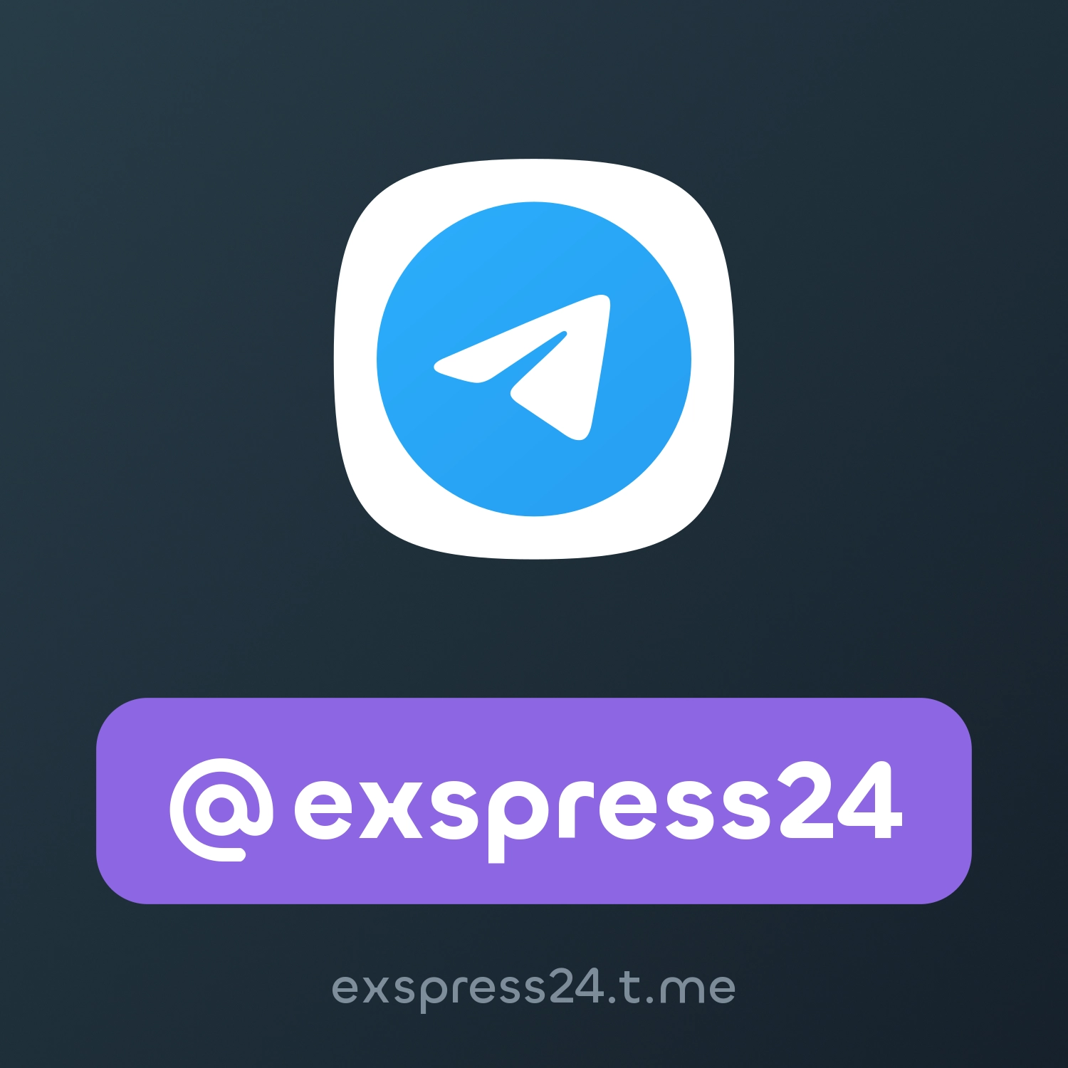 @exspress24