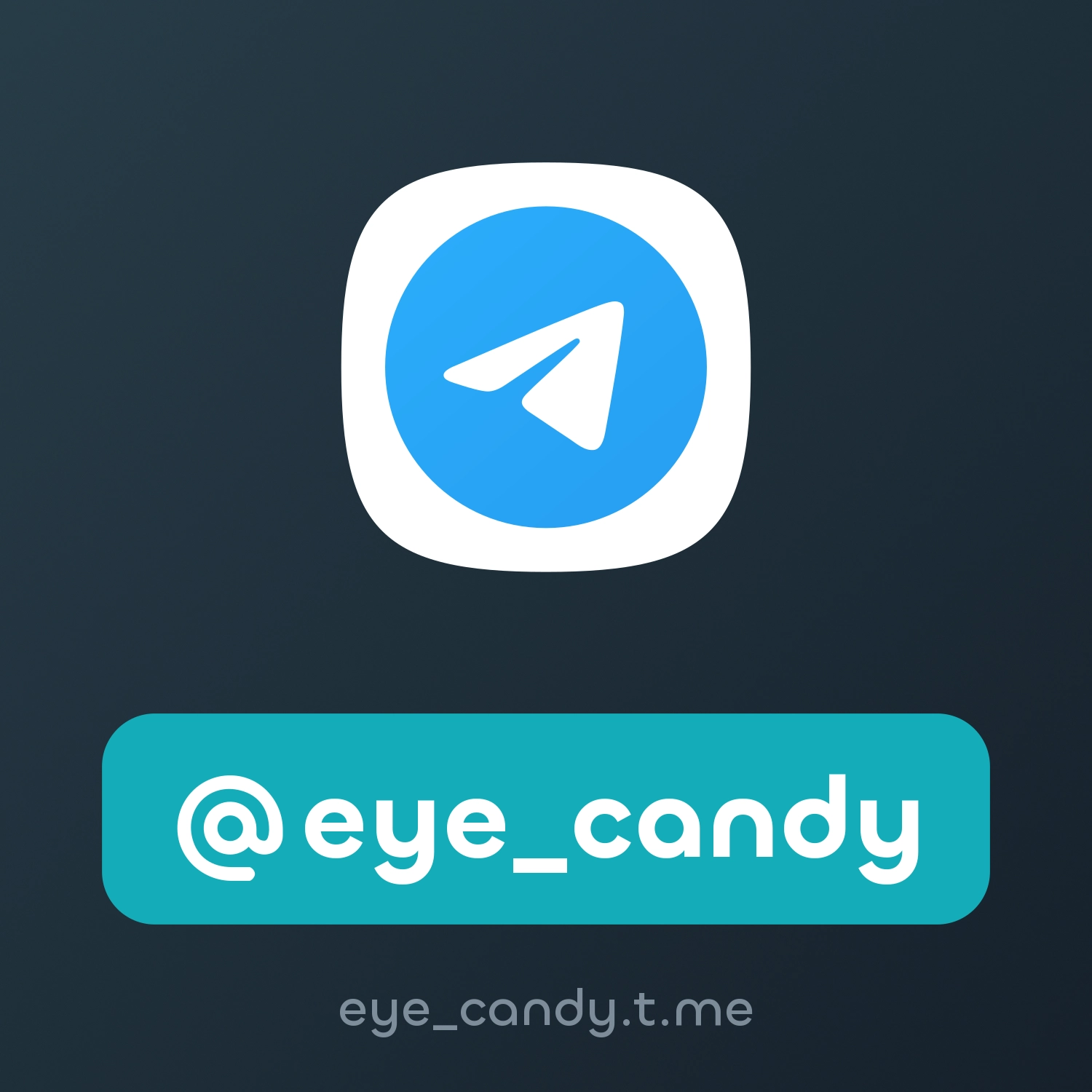 eye_candy Fragment