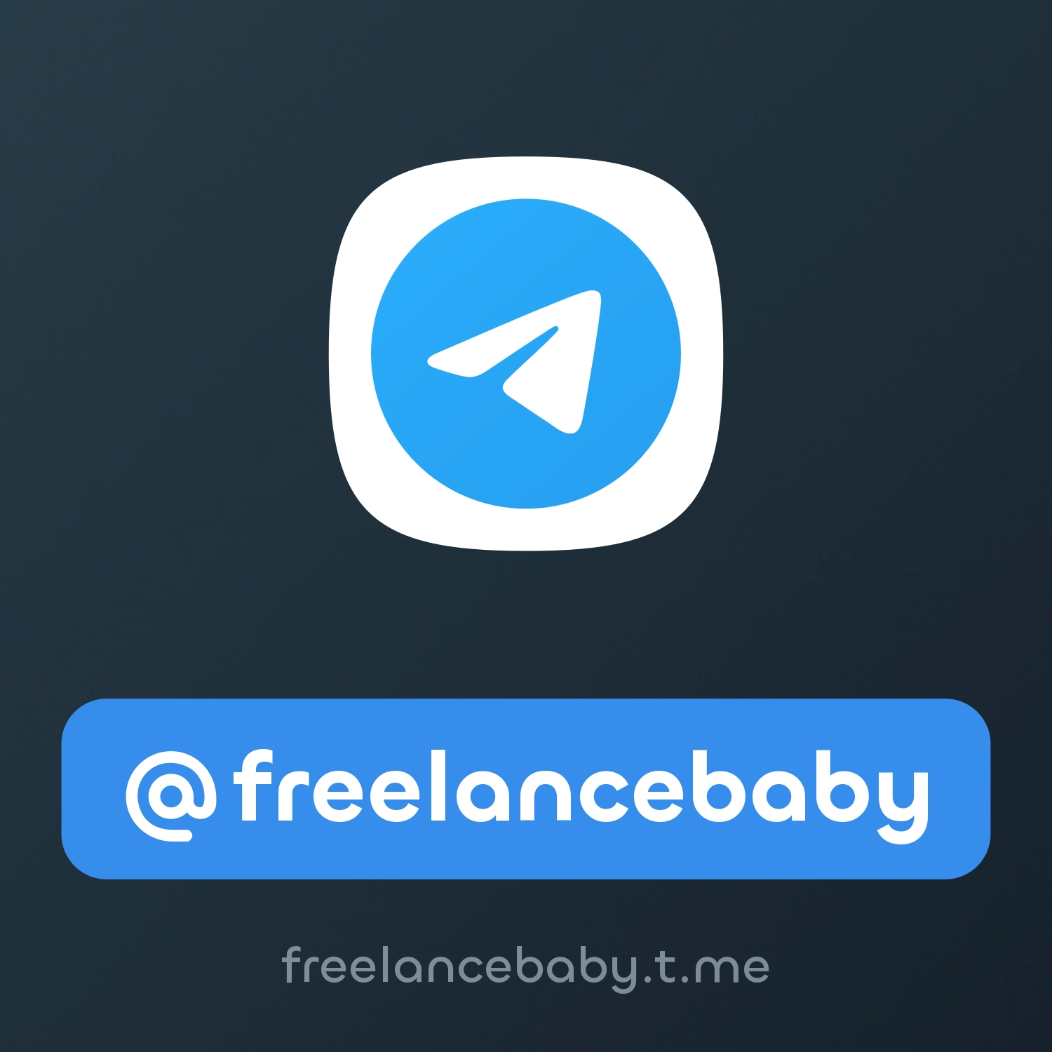 @freelancebaby
