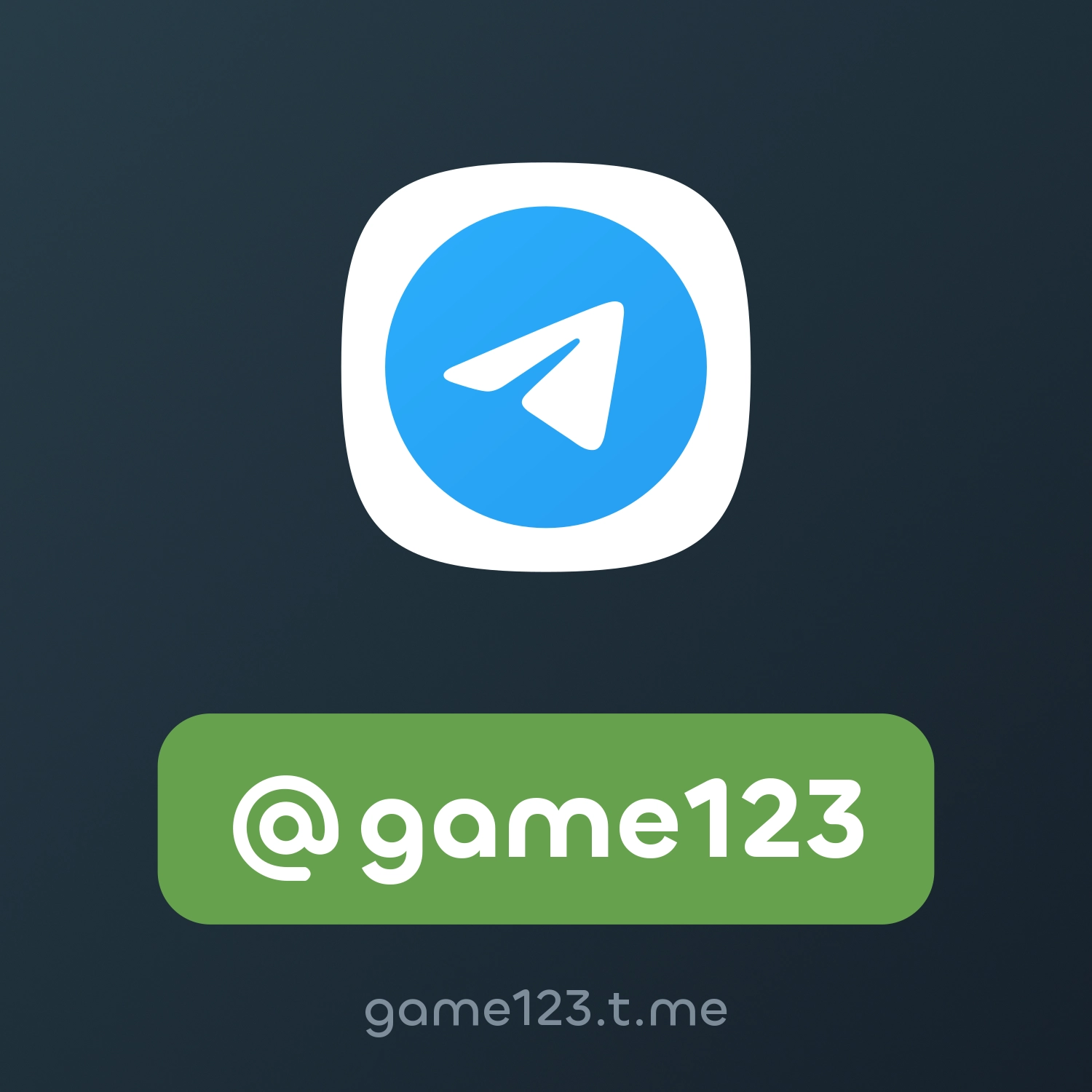 @game123
