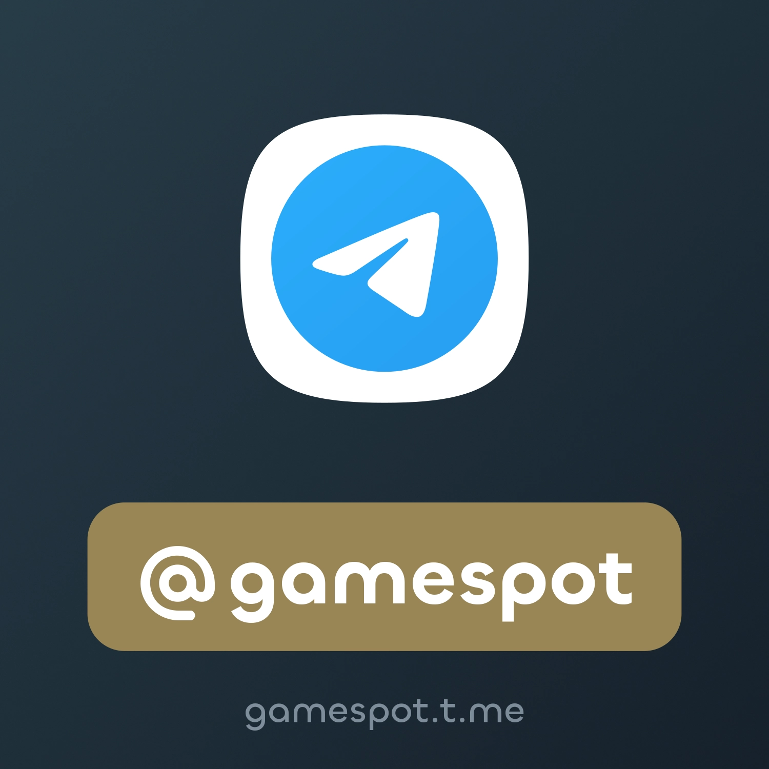 @gamespot