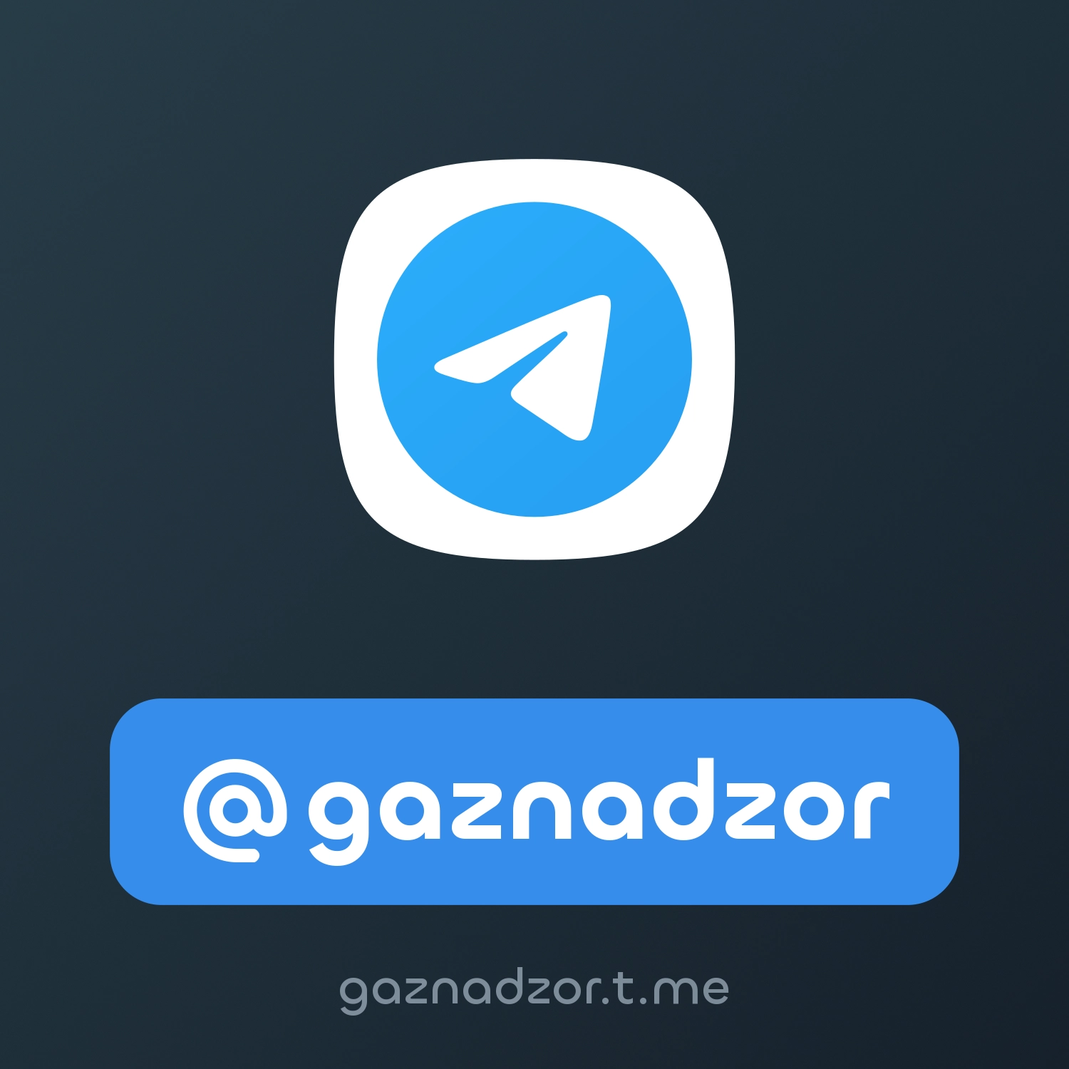 @gaznadzor