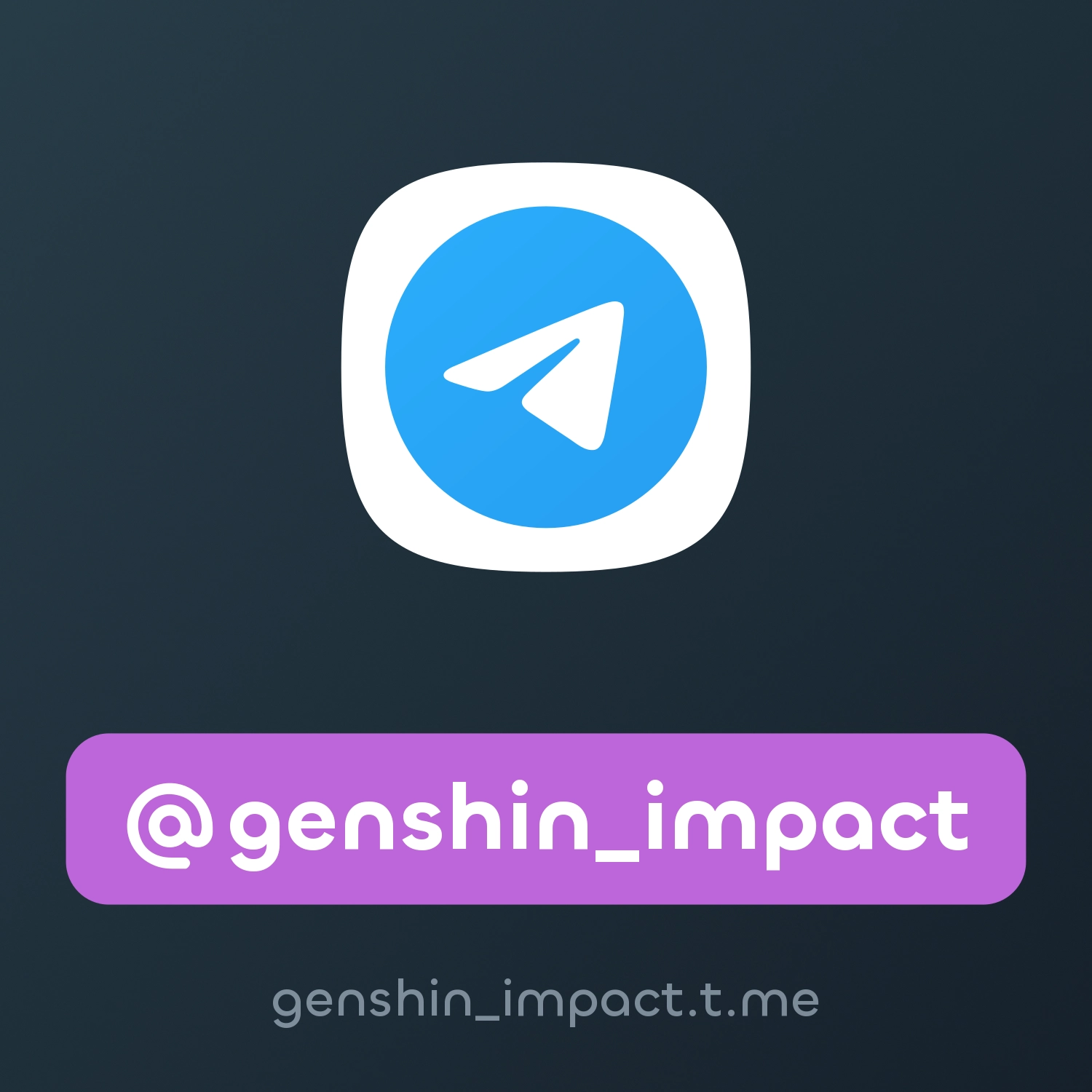 @genshin_impact