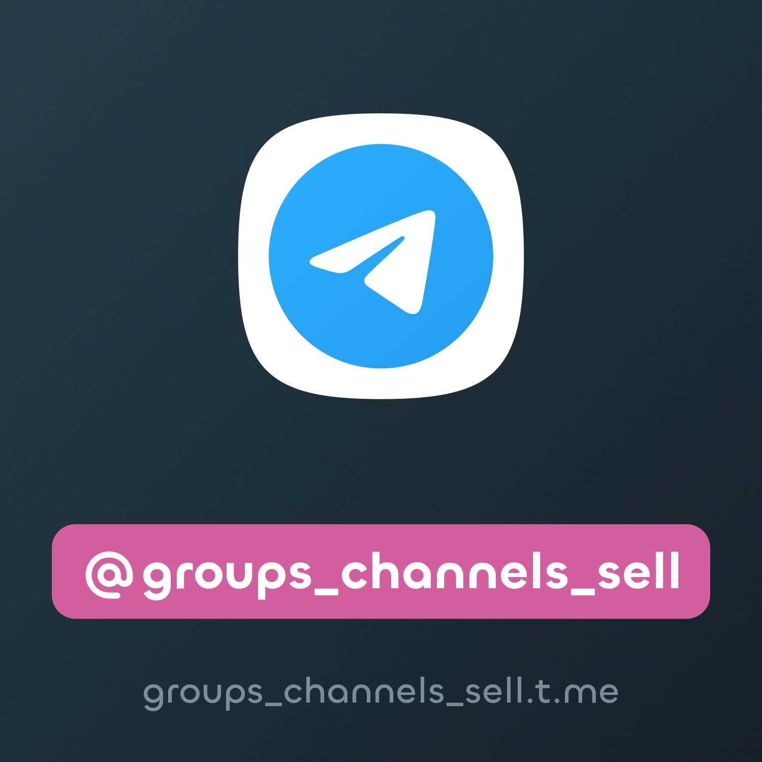 @groups_channels_sell