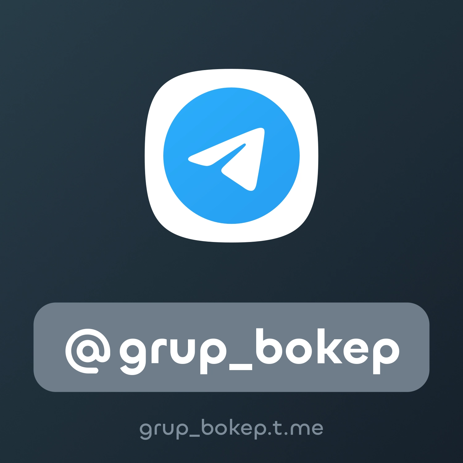 grup_bokep – Fragment