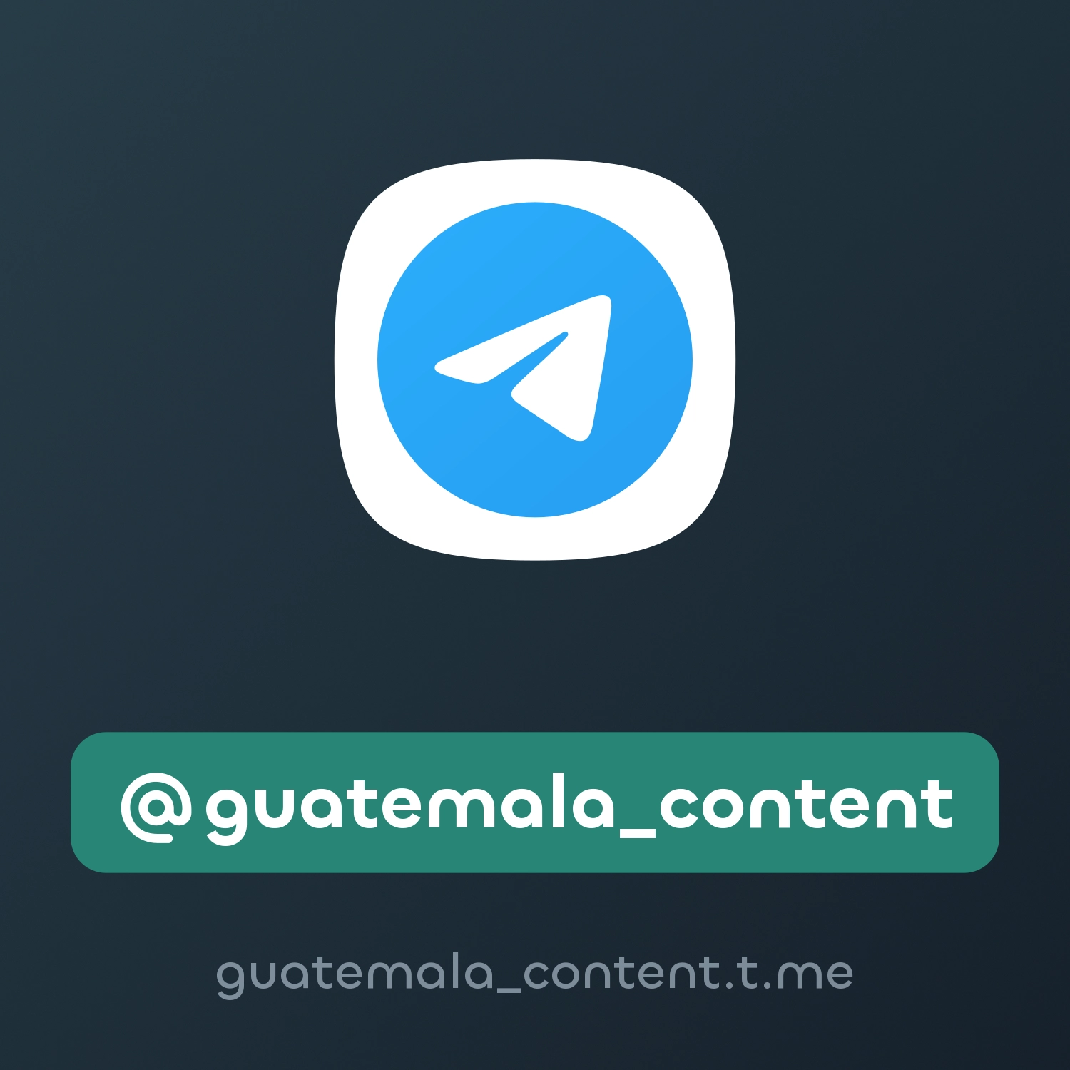 @guatemala_content