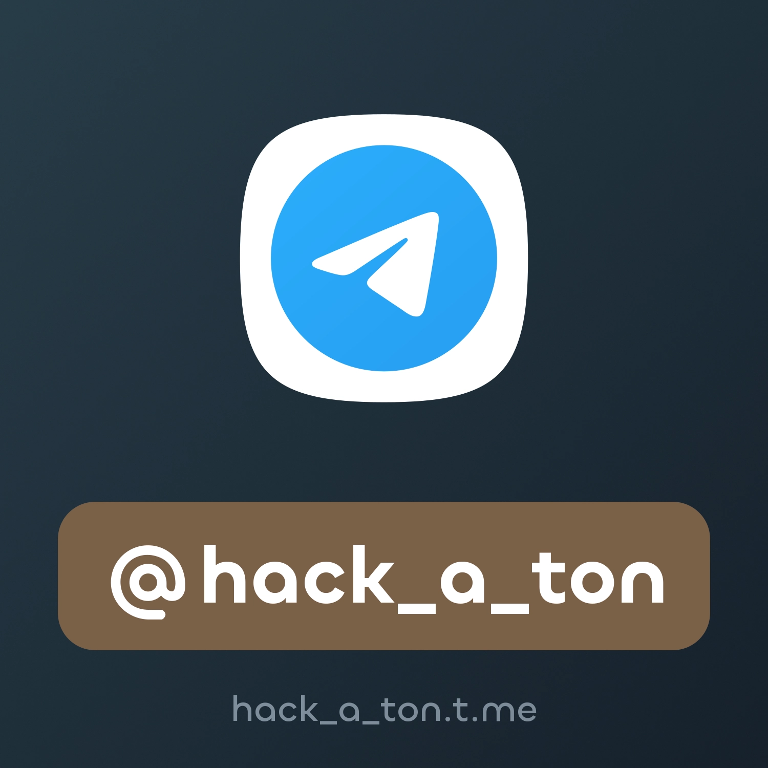 @hack_a_ton