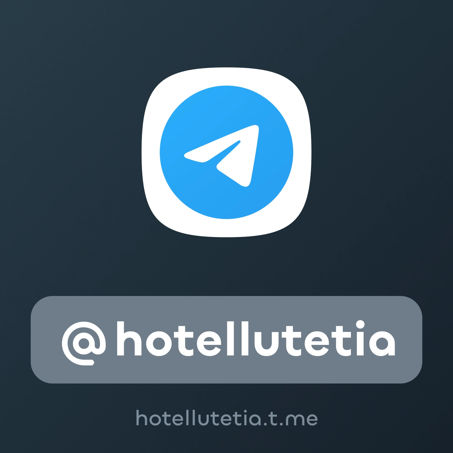 @hotellutetia
