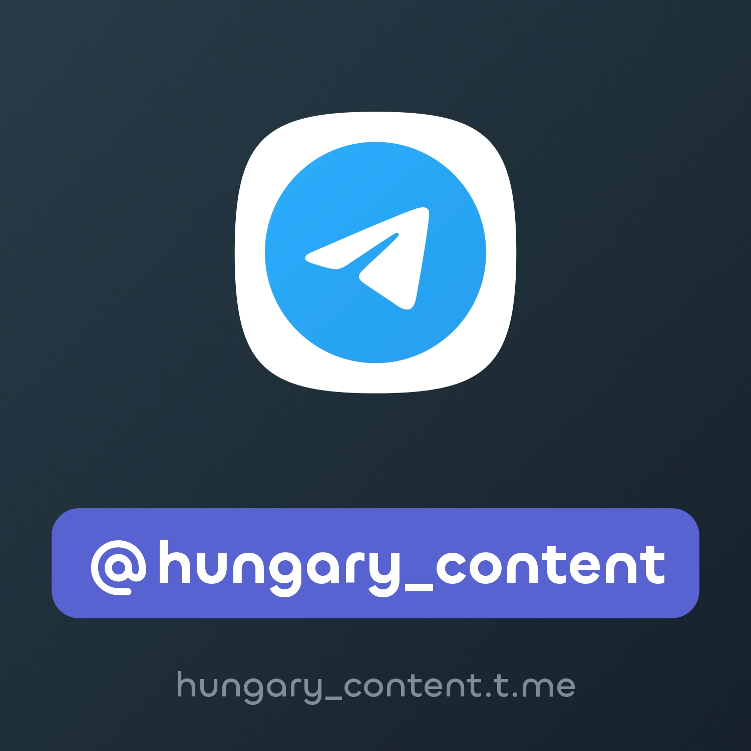 @hungary_content