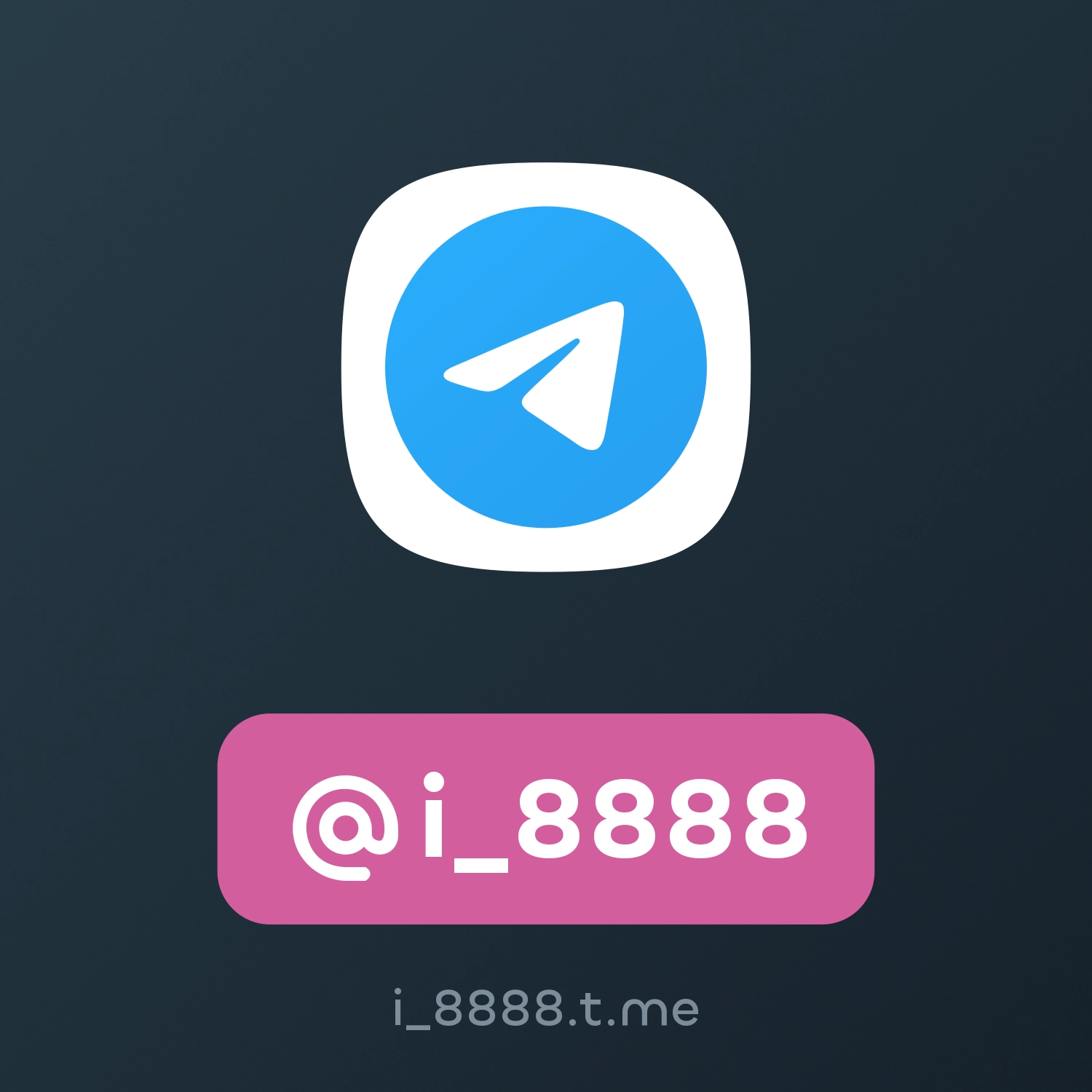 @i_8888