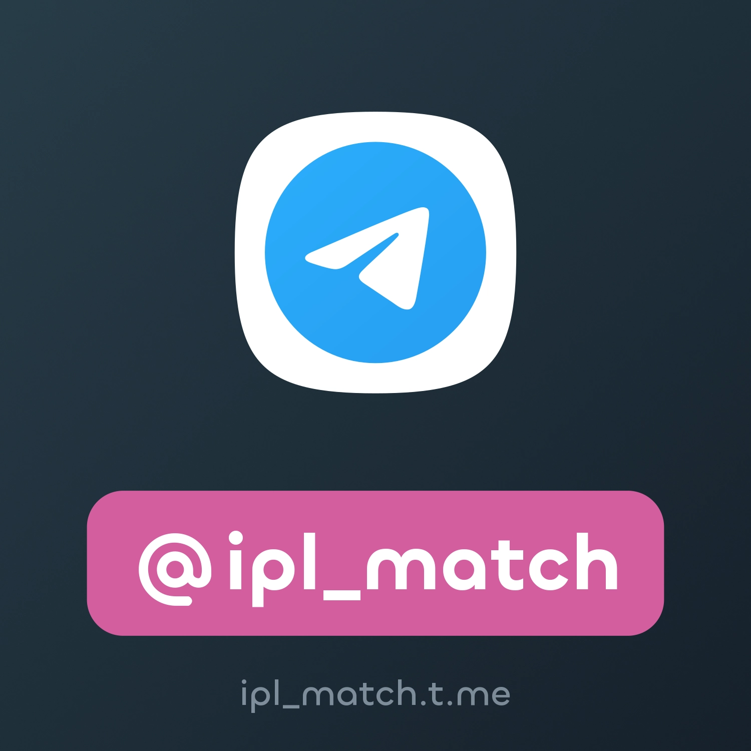 ipl_match Fragment