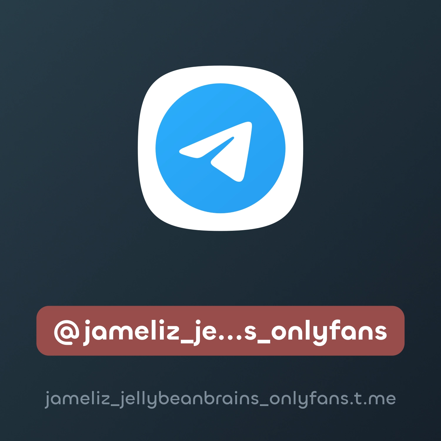 jameliz_jellybeanbrains_onlyfans Fragment