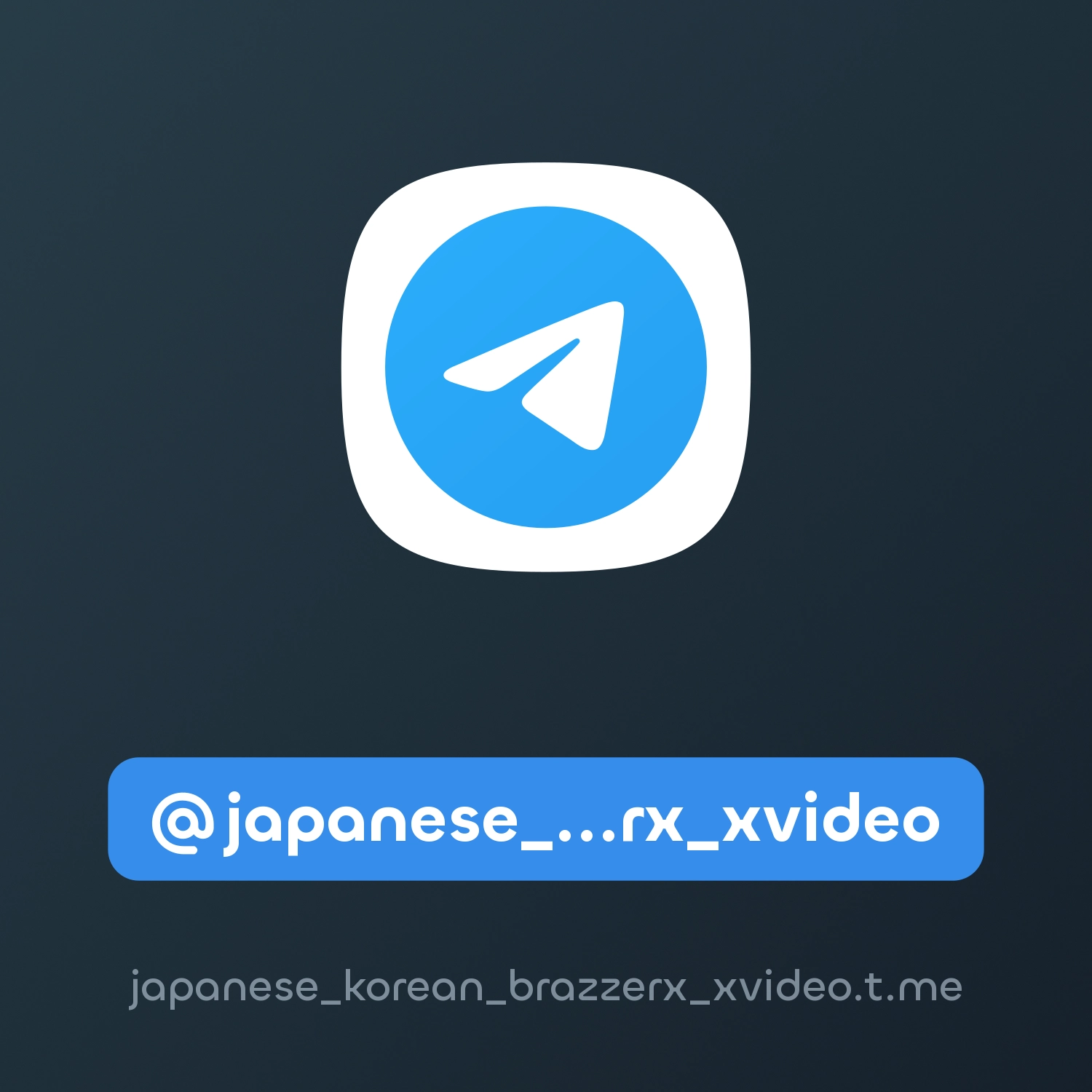 japanese_korean_brazzerx_xvideo Fragment