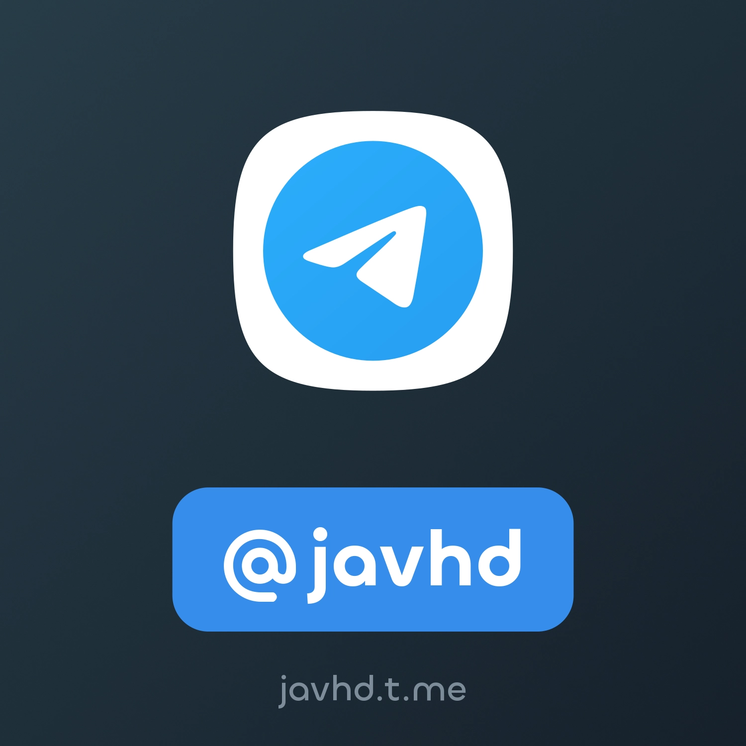 JavHD 17.13.03  .apk