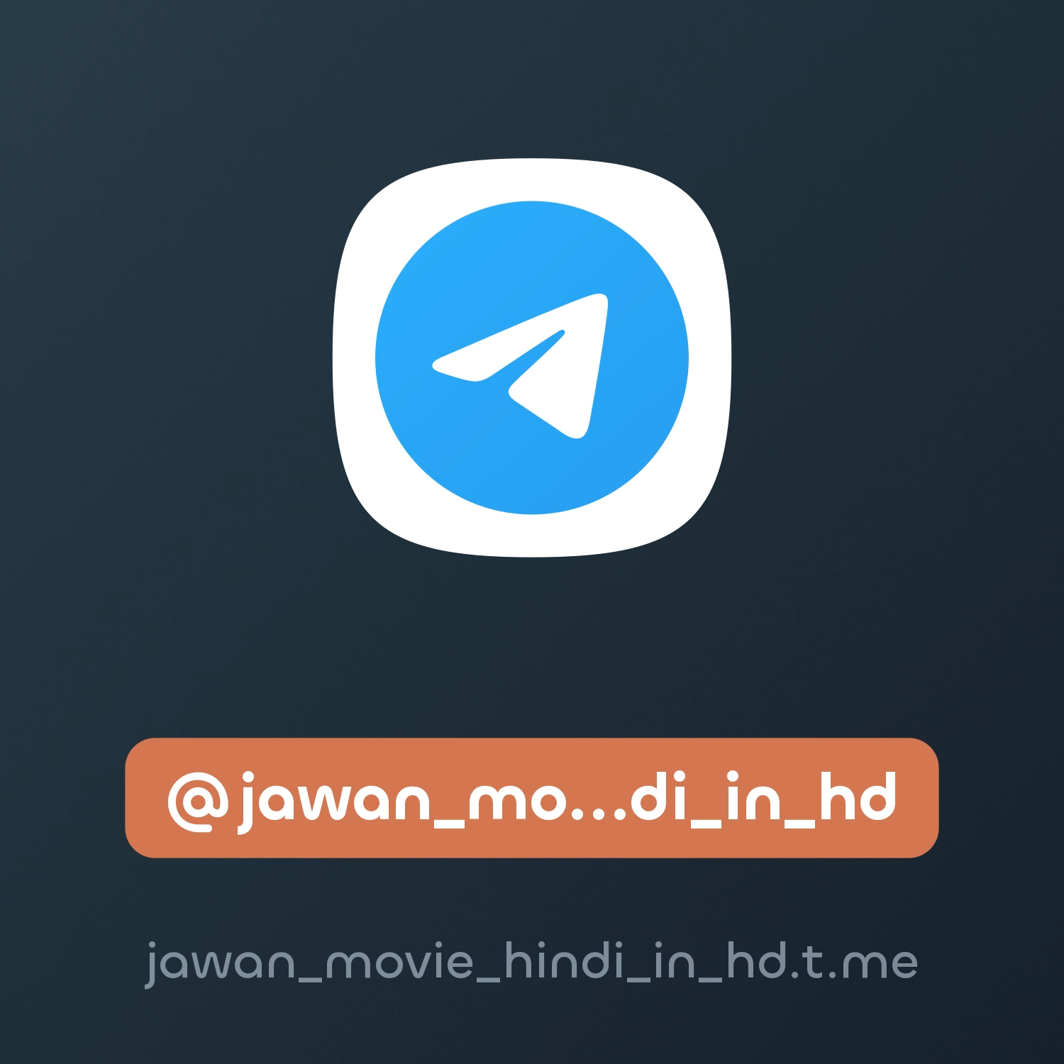 jawan-movie-hindi-in-hd-fragment