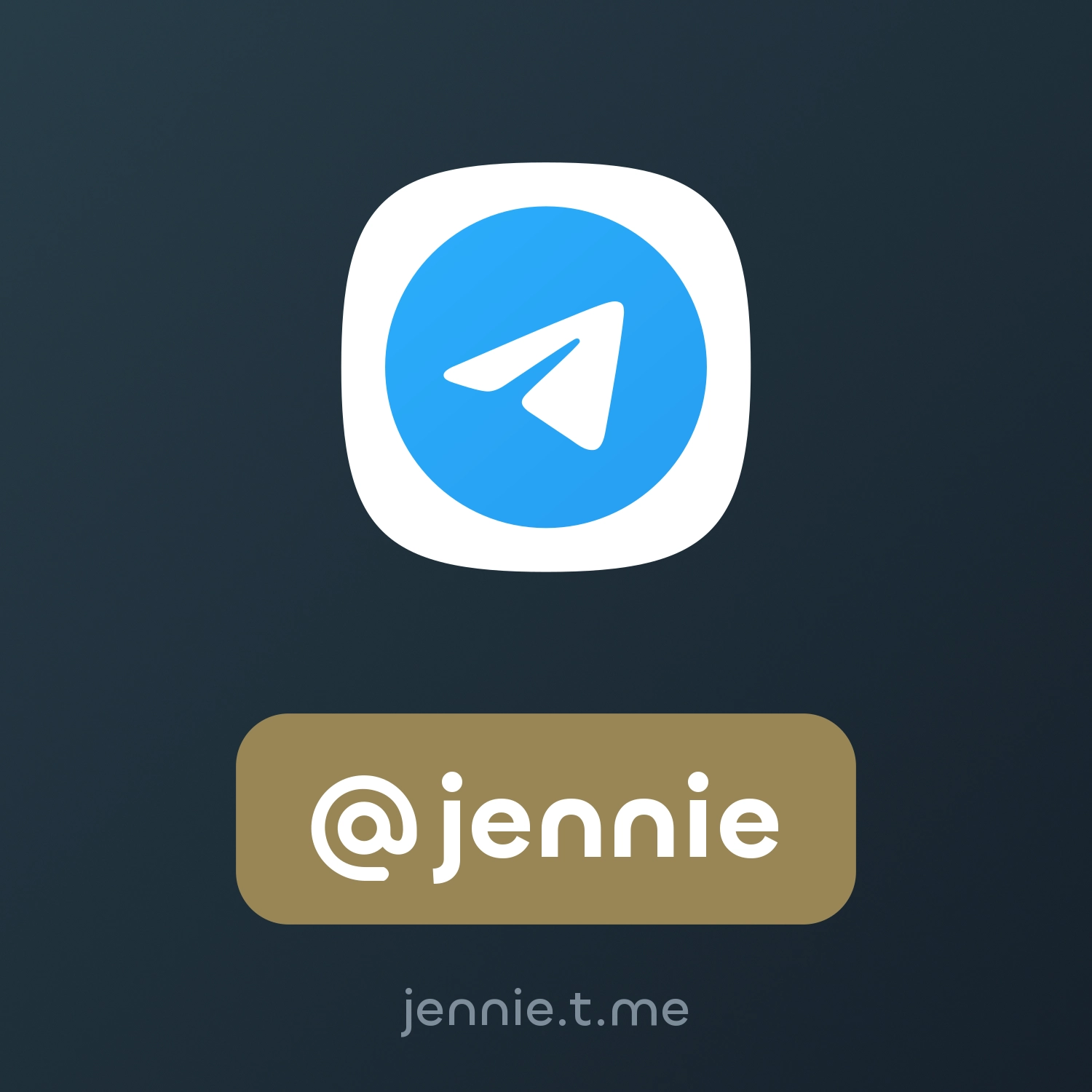 Jen_Nie'S Onlyfans: A Scandal? - tsq3krx