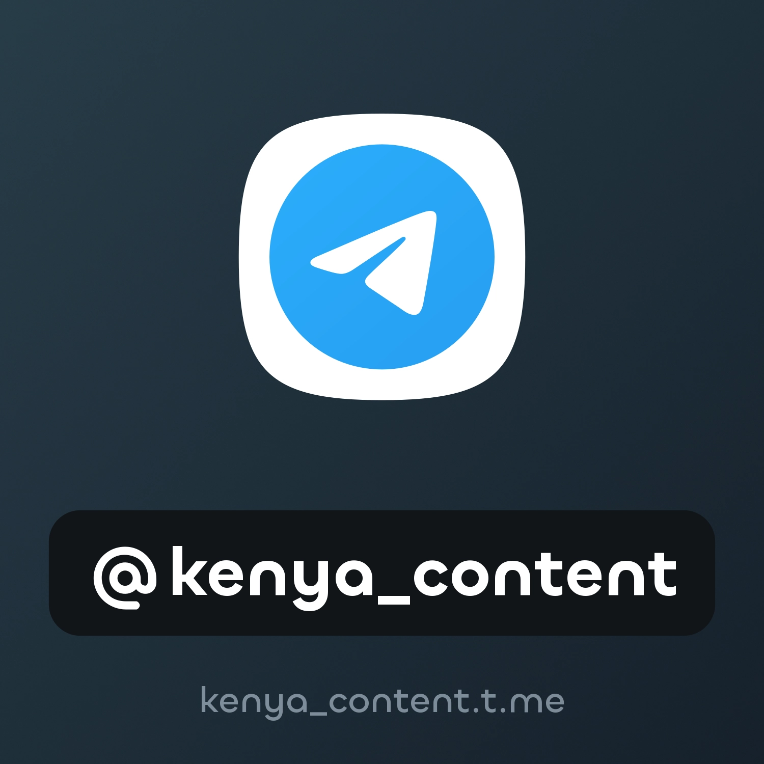 @kenya_content