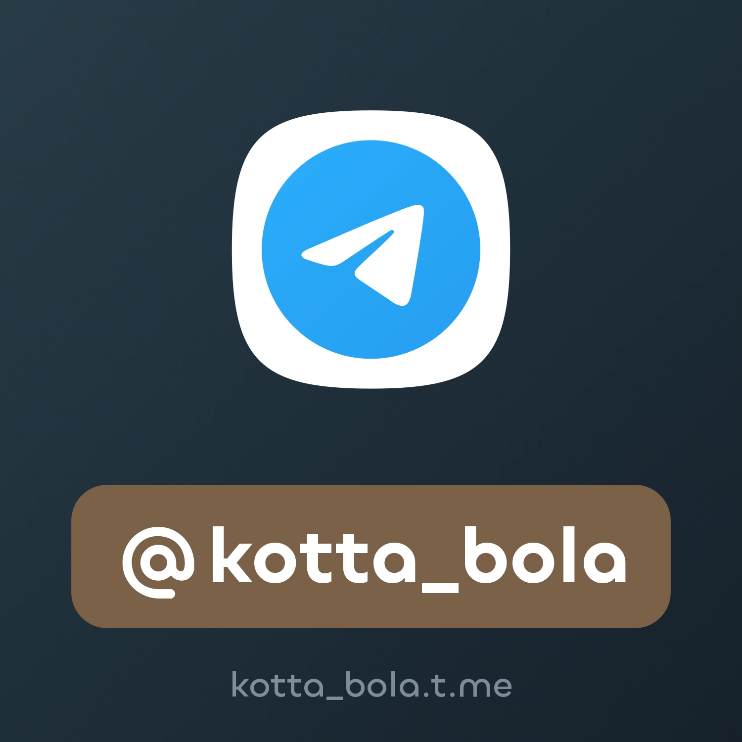 kotta bola mp3