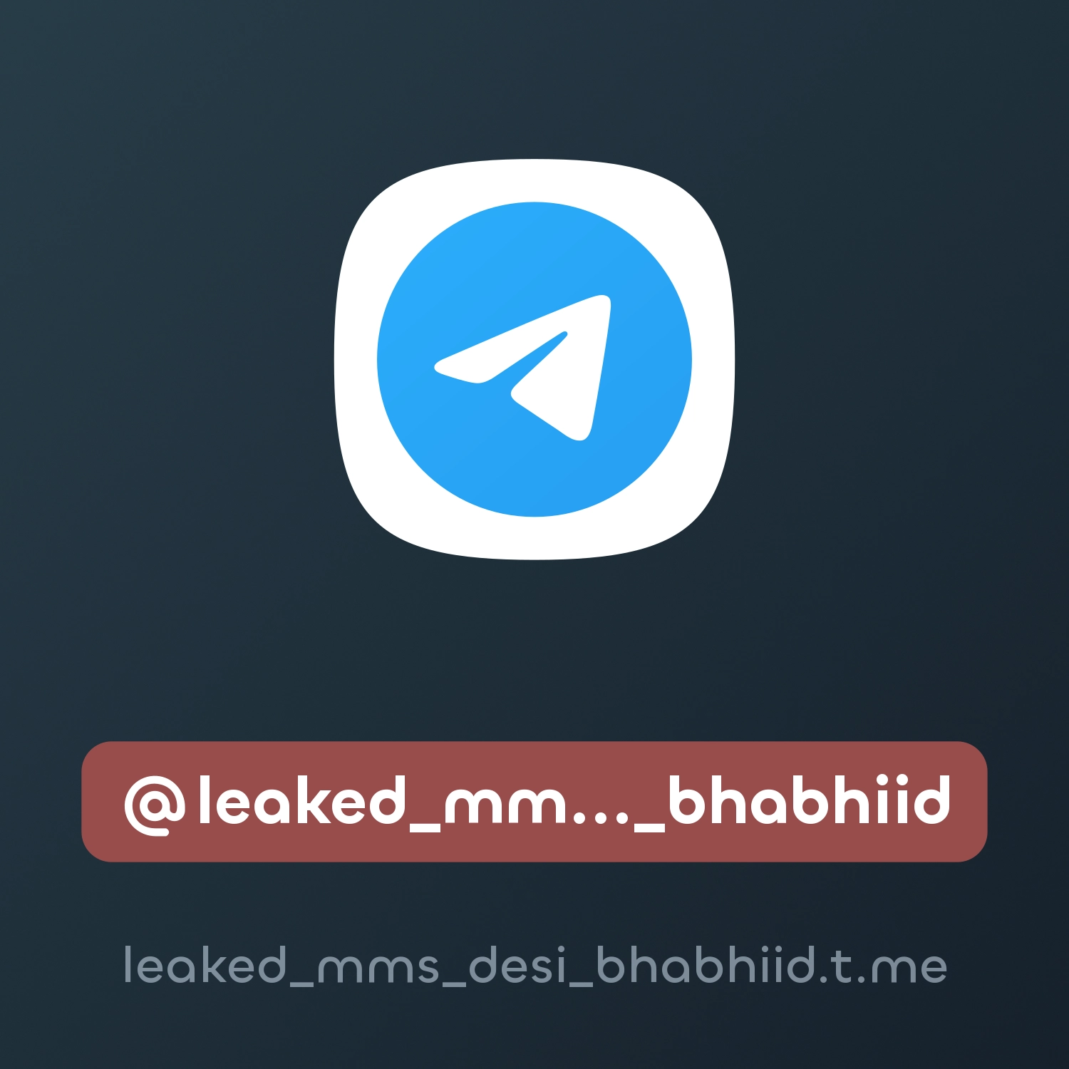 leaked_mms_desi_bhabhiid Fragment