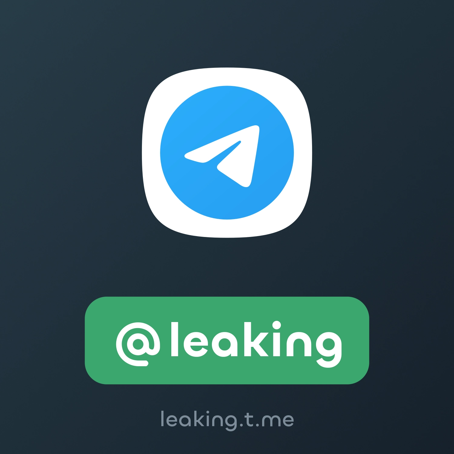 The Lyra Crow Telegram Leak: A Timeline - g4trx1v