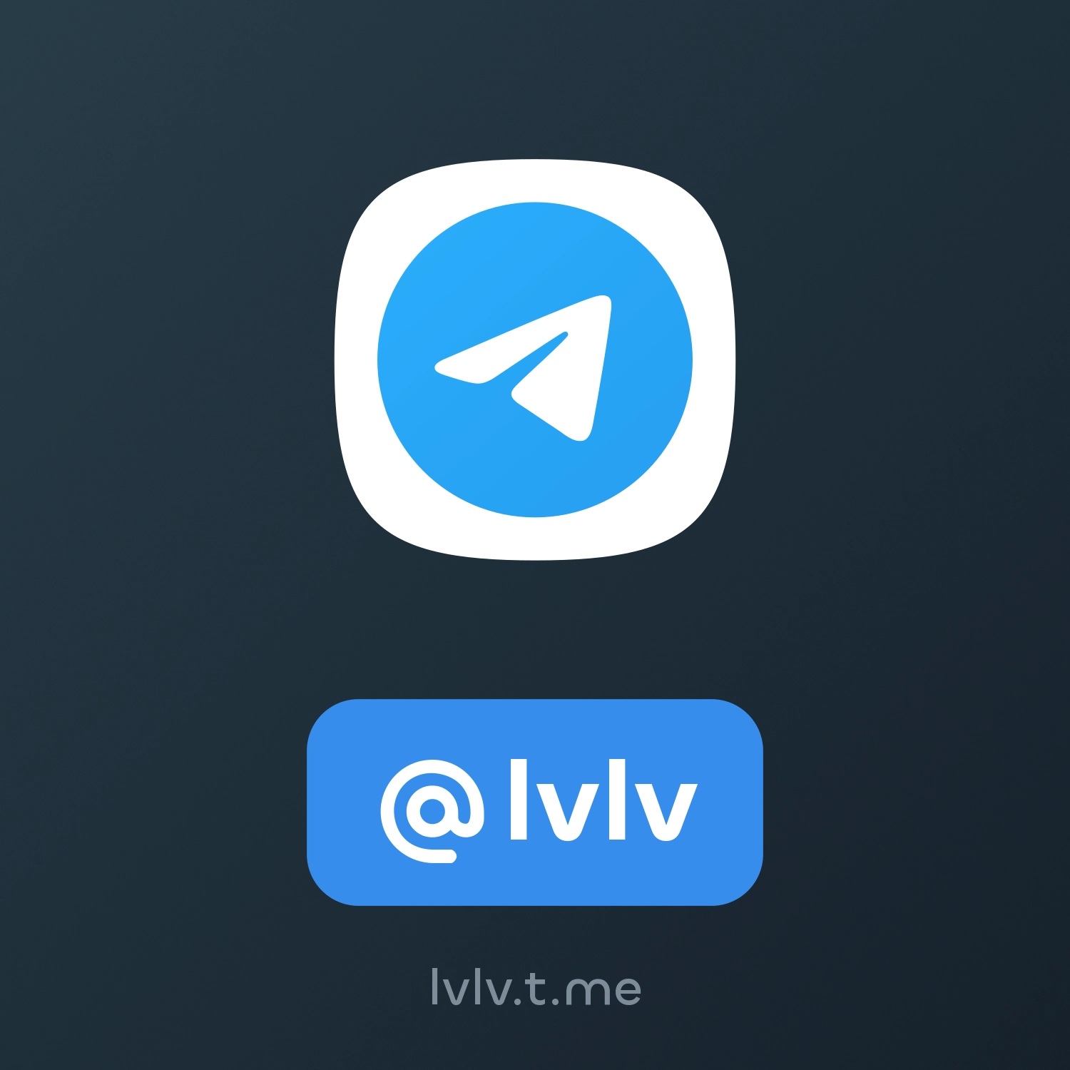 lvlv – Fragment