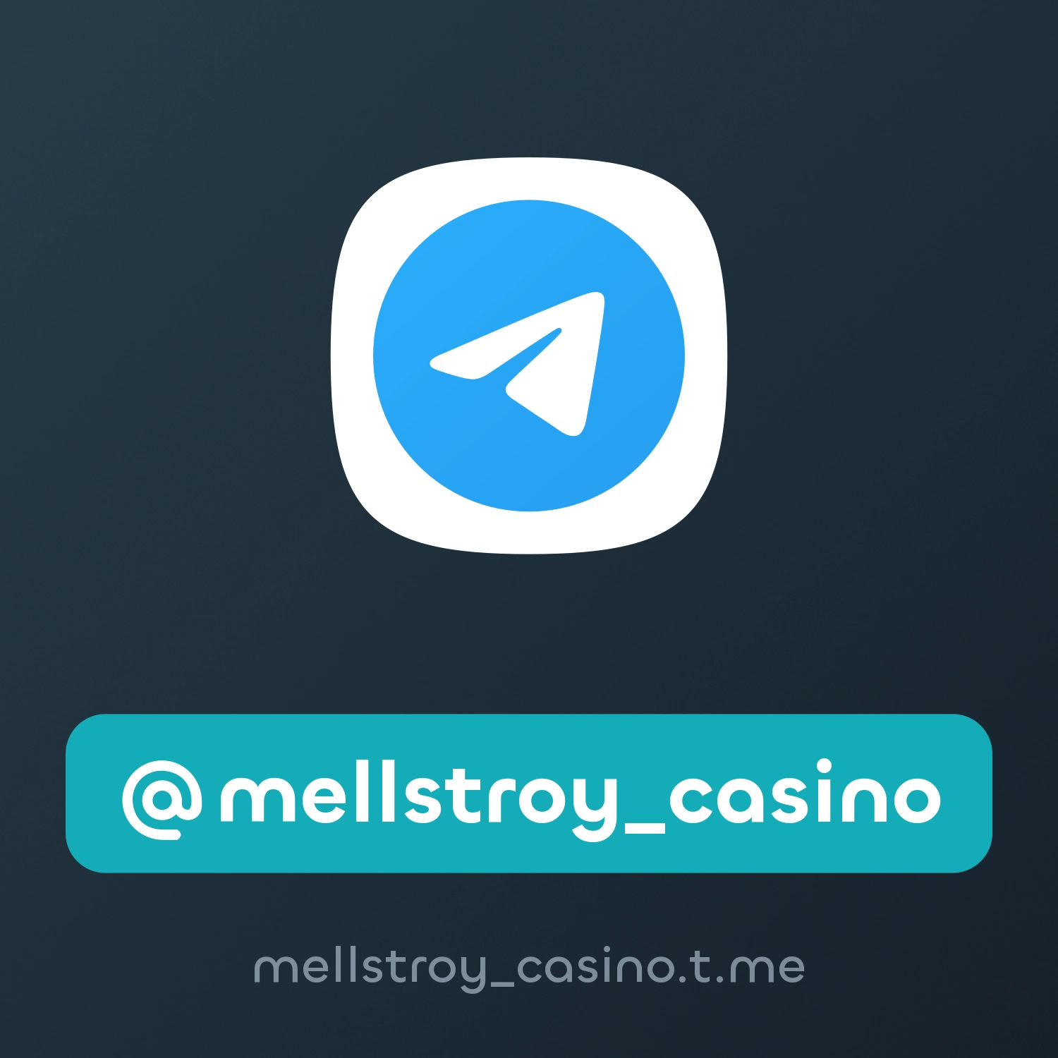 casino mellstroy