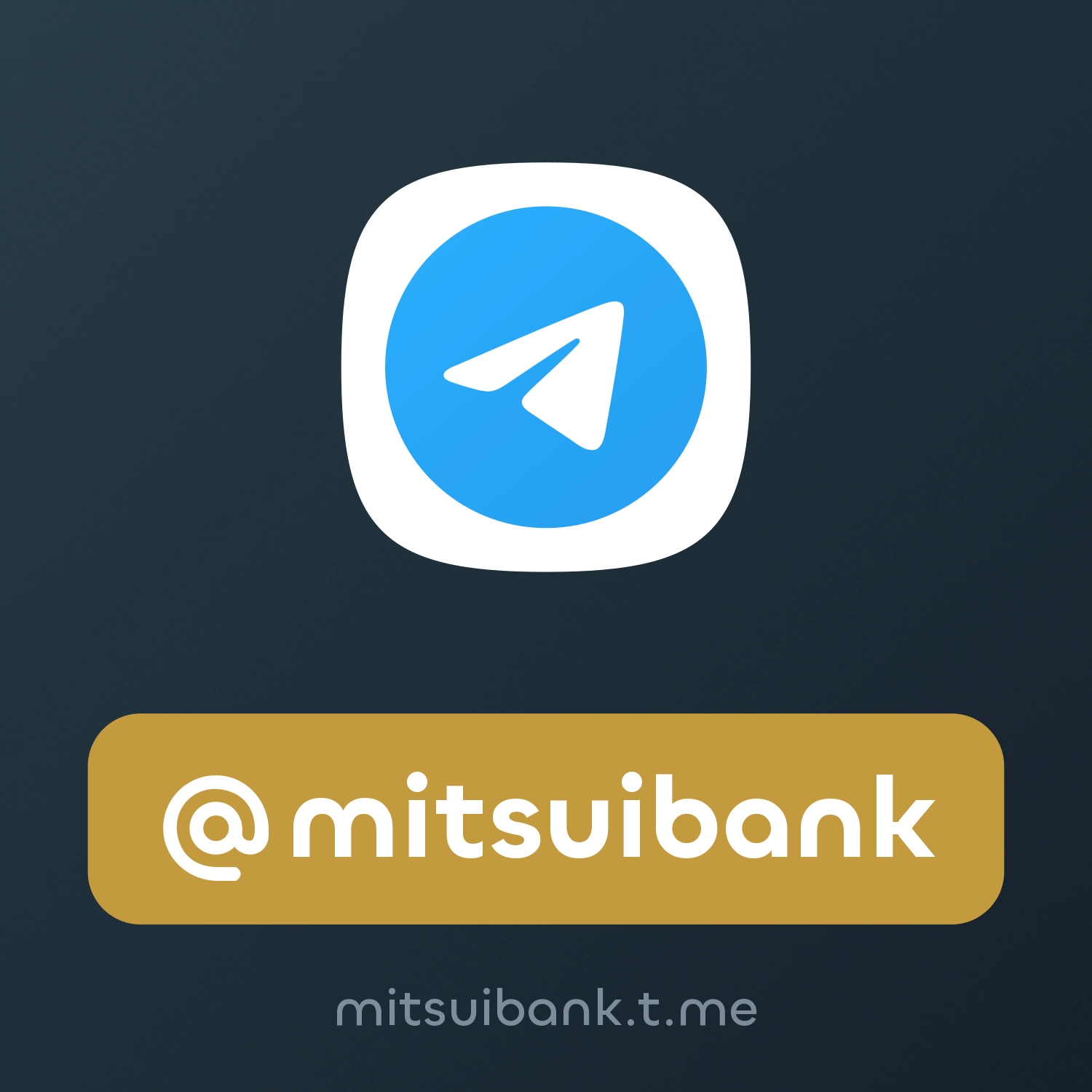 @mitsuibank