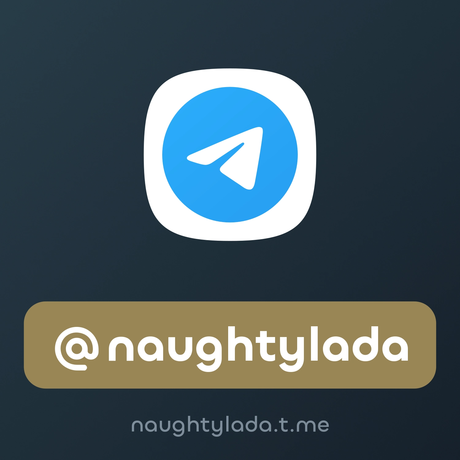 naughtylada – Fragment