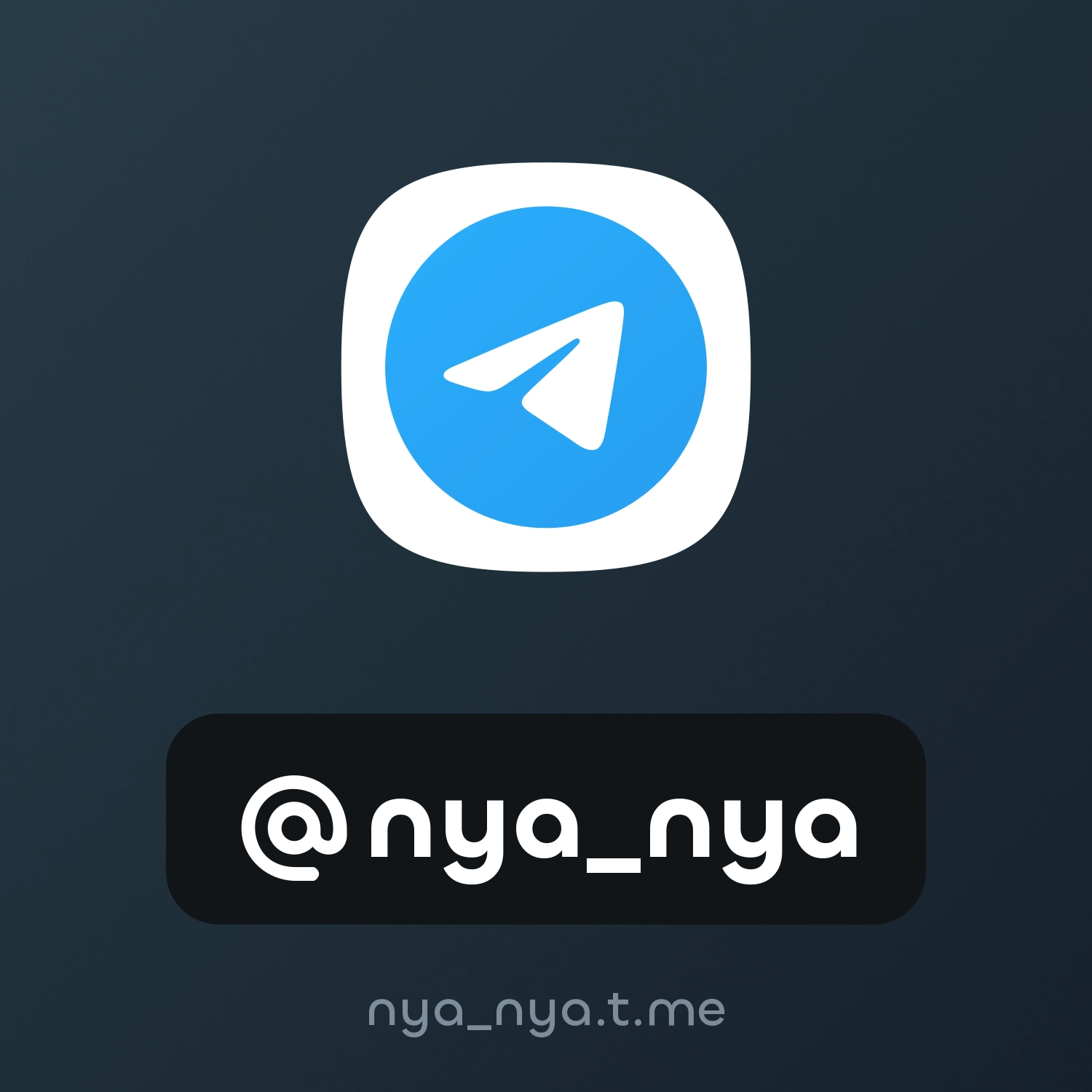 nft