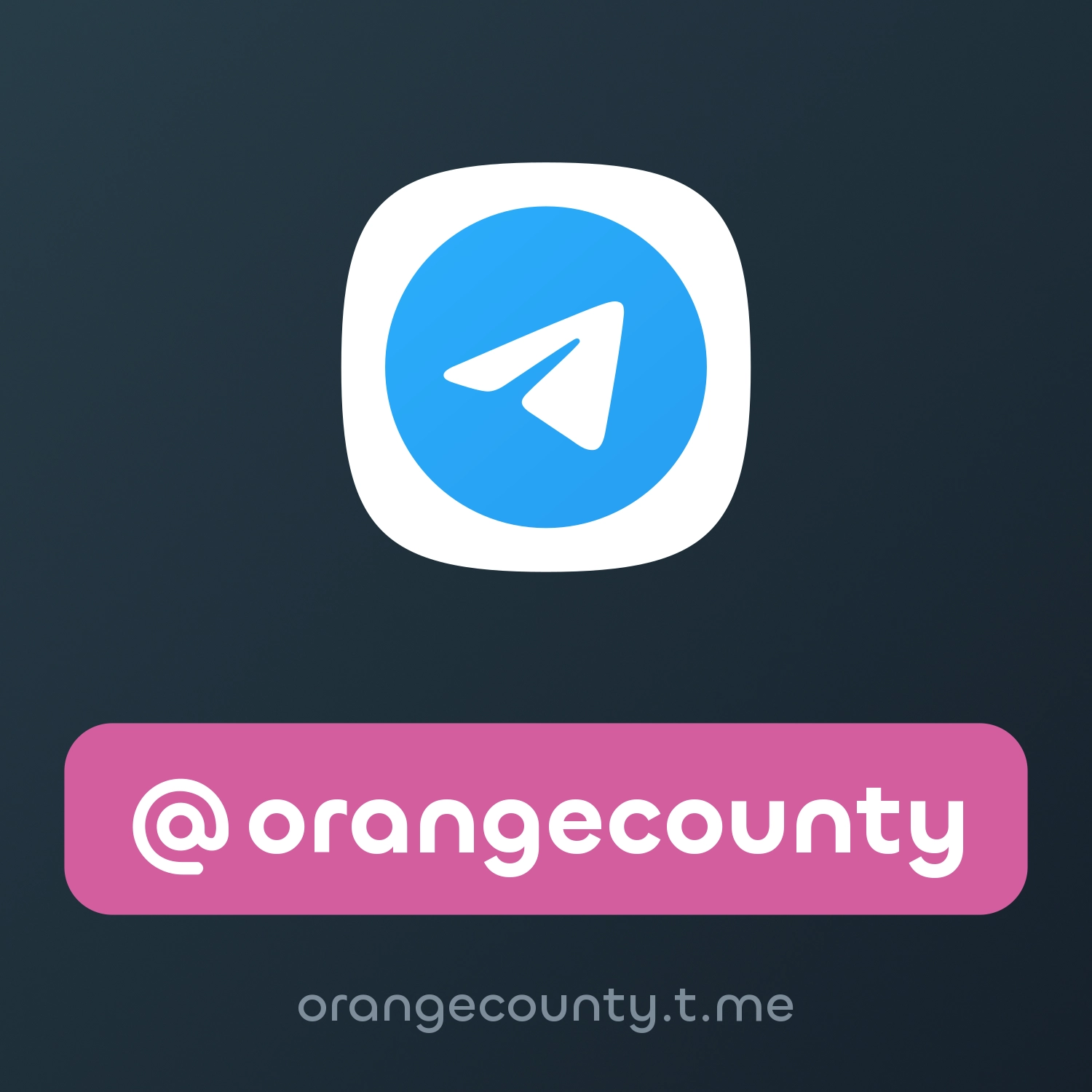 @orangecounty
