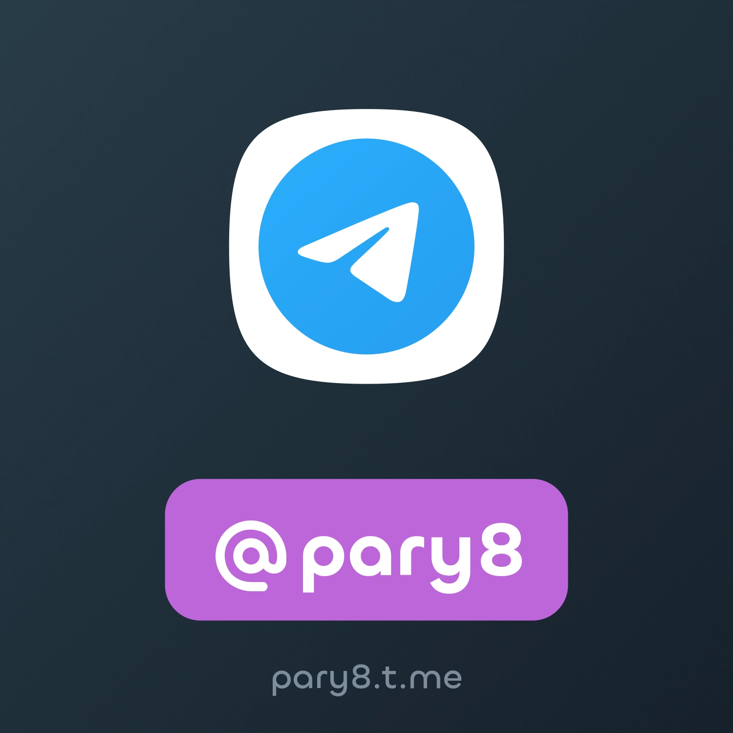 @pary8