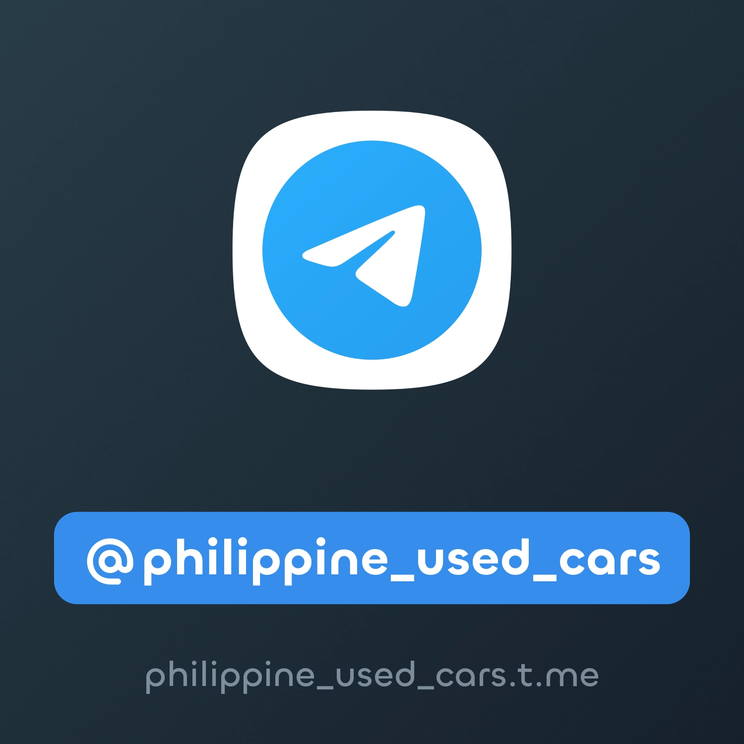 philippine_used_cars Fragment